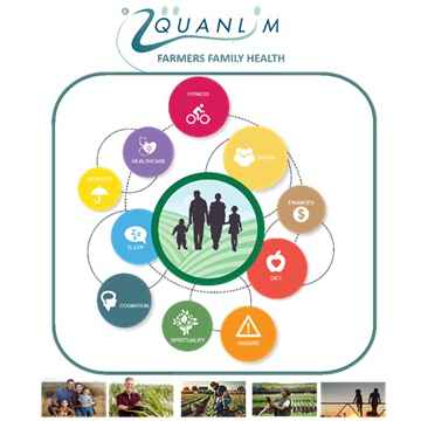 Sunlight: The Fuel Your Mitochondria and Vitamin D System Can’t Live Without Sunlight: The Fuel Your Mitochondria and Vitamin D System Can’t Live Without