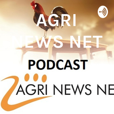 Agriskoops - Johann du Plooy interviewed the winner of AGRI NEWS NET- Farmingportal.co.za and HOLLARD INSURE junior writers competition.