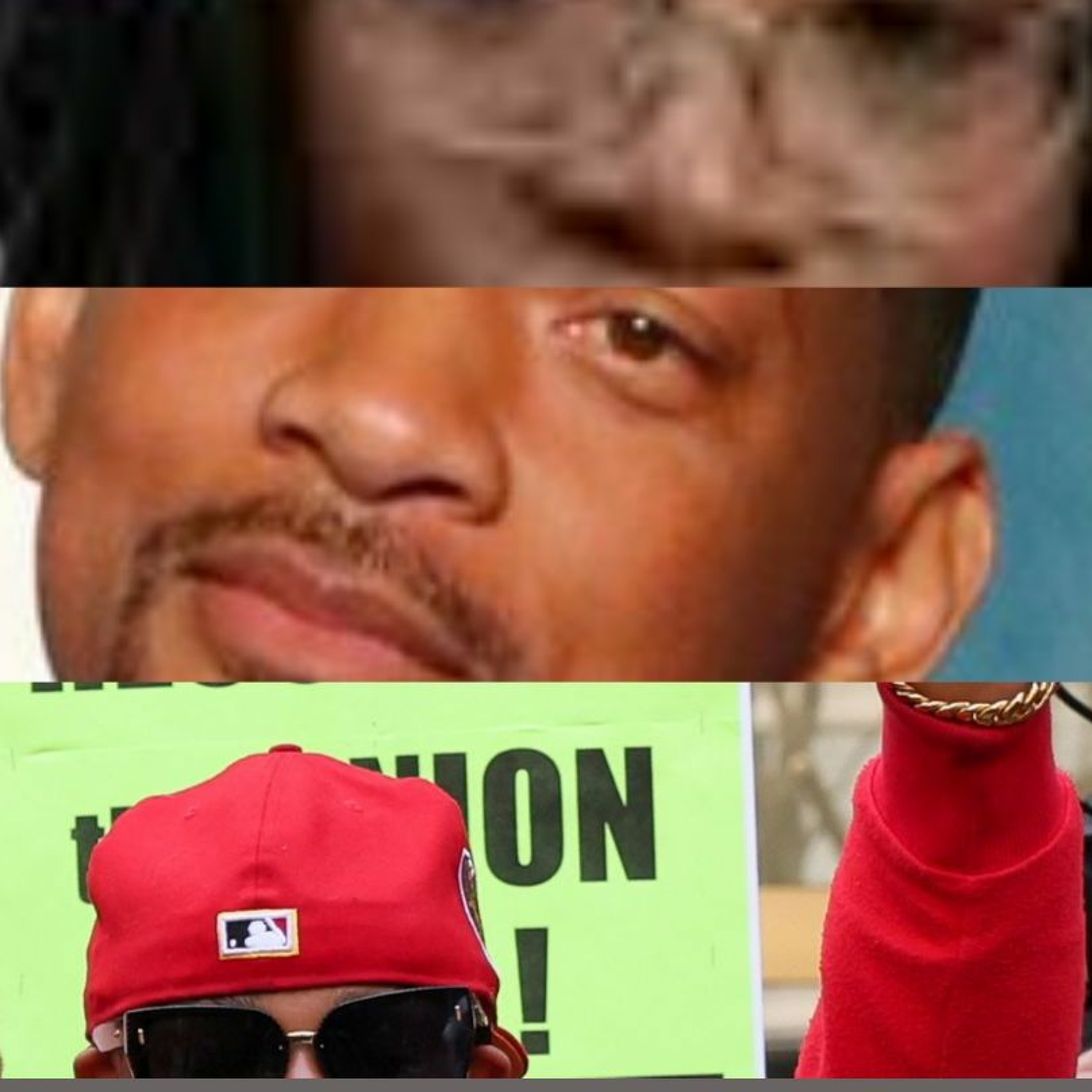 Straight II Tape