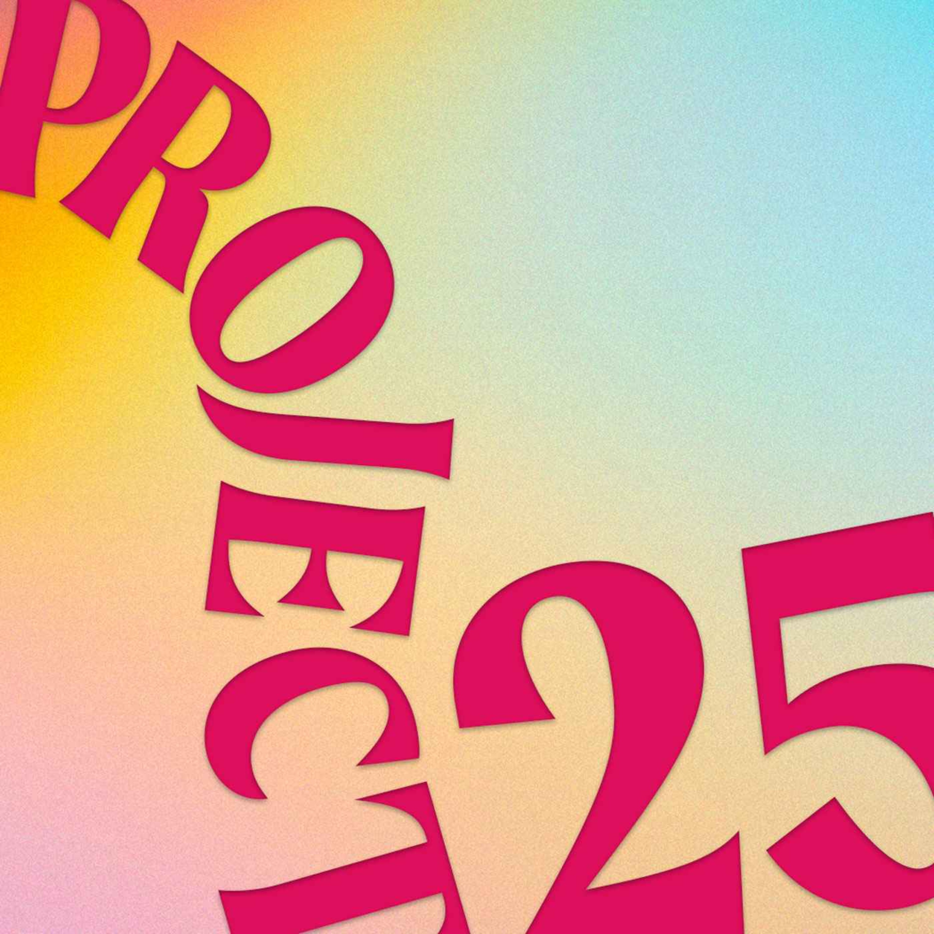 Project 25