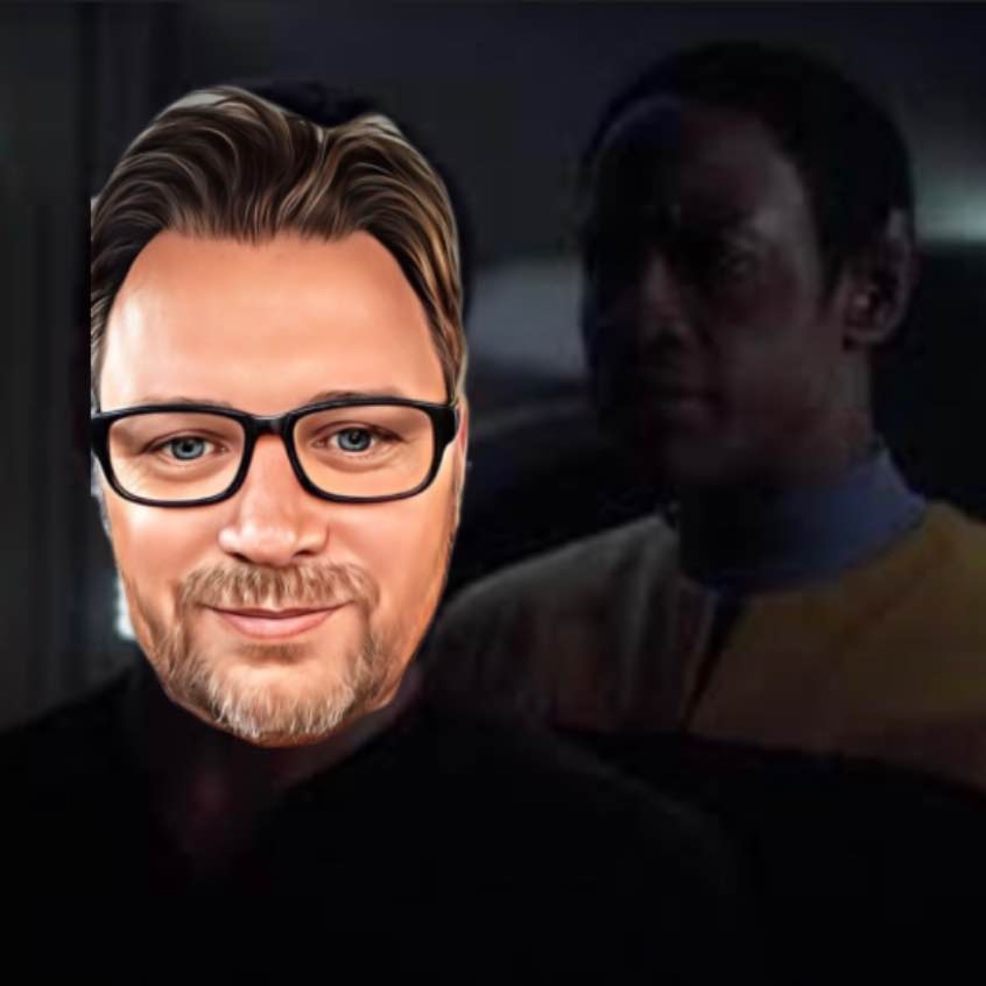 Unplanned Trek