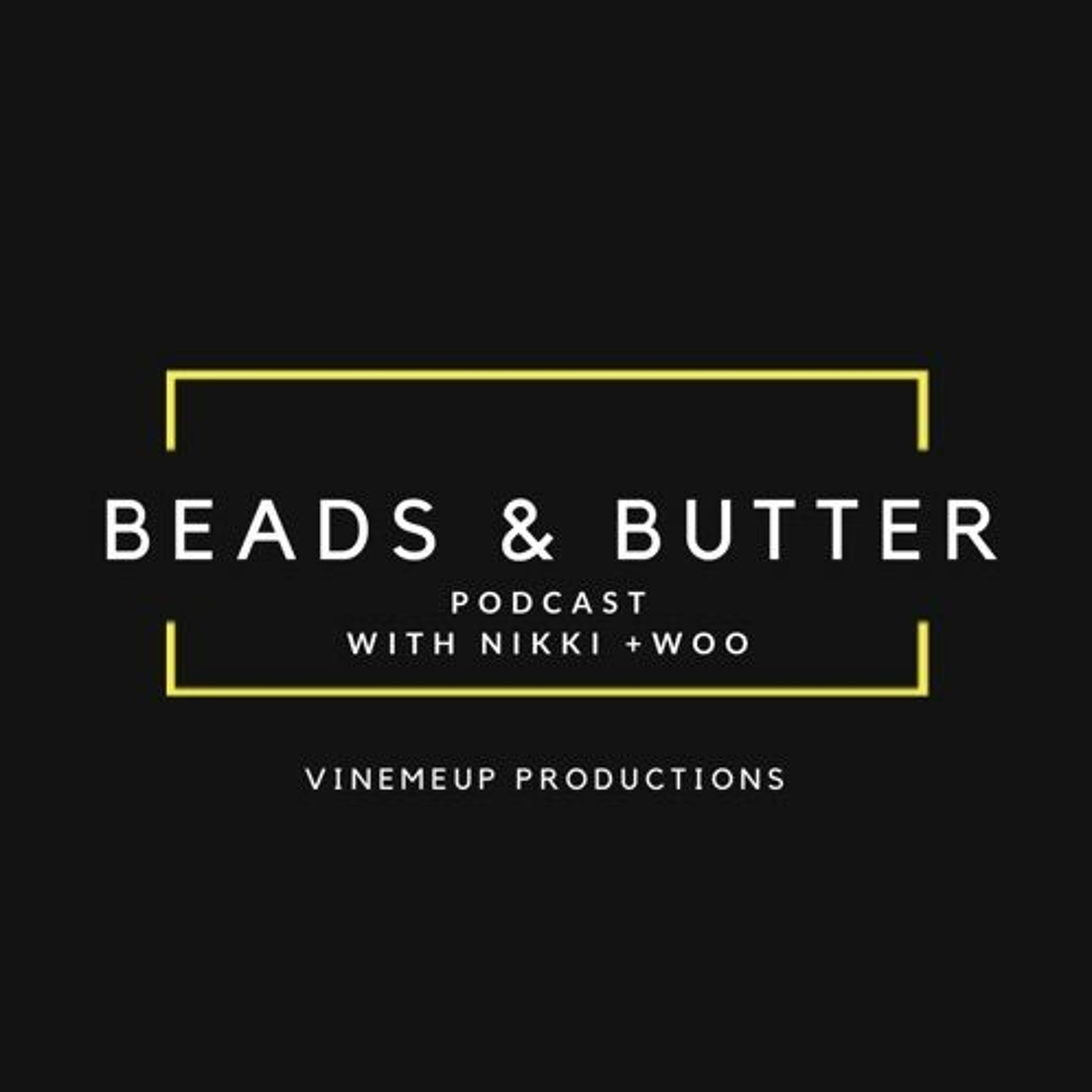 Introducing Beads N Butter
