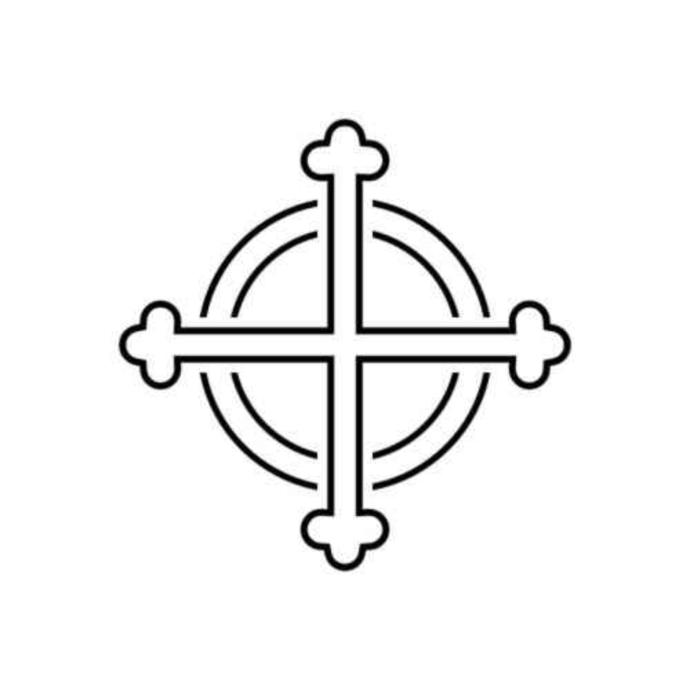 Sunday School, Ep. 028, Genesis 36