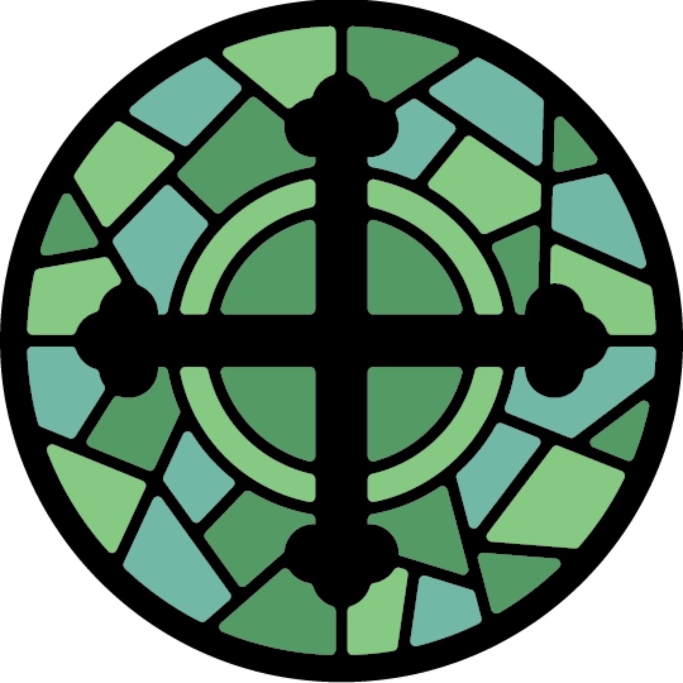 Ephesians 4:1-6, Called to Unity Ephesians 4:1-6, Called to Unity