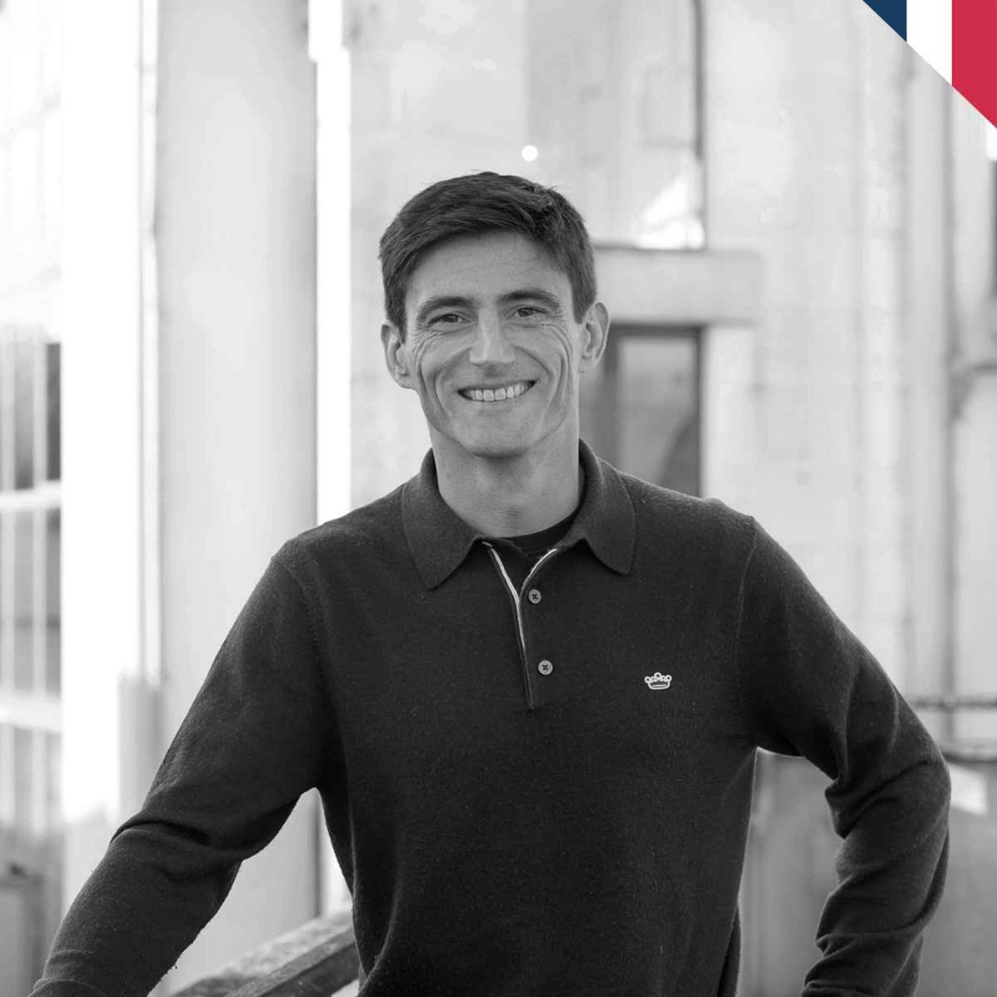 Château Vieux Maillet / Pomerol Séduction