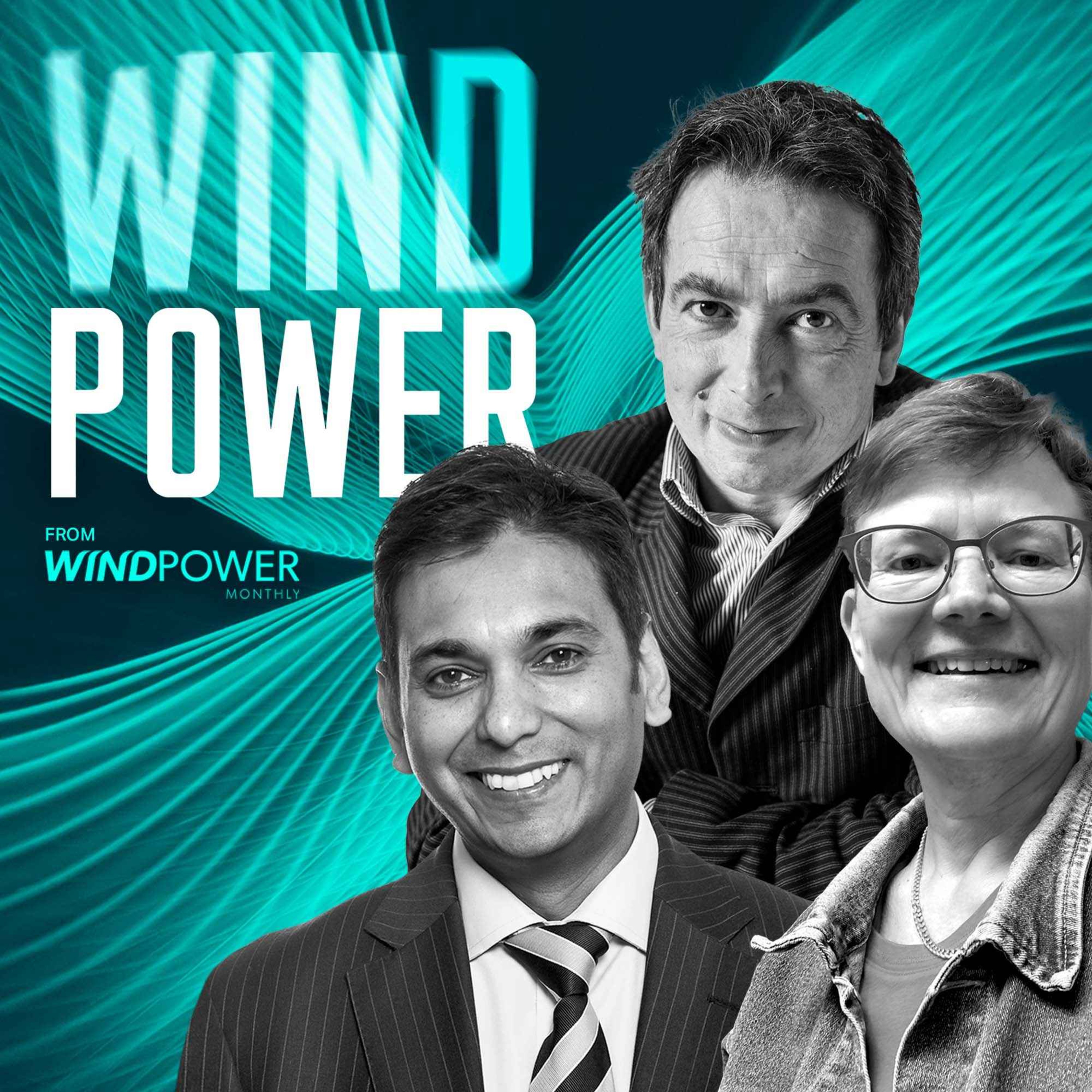 Wind Power