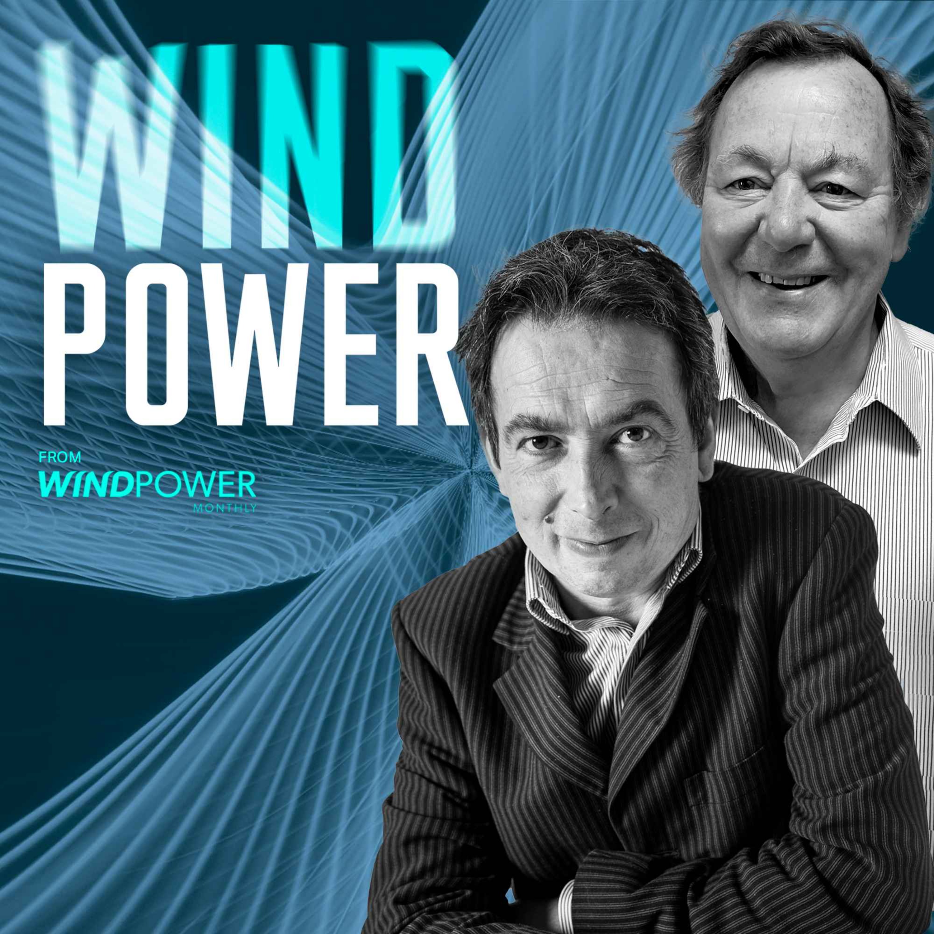 Wind Power