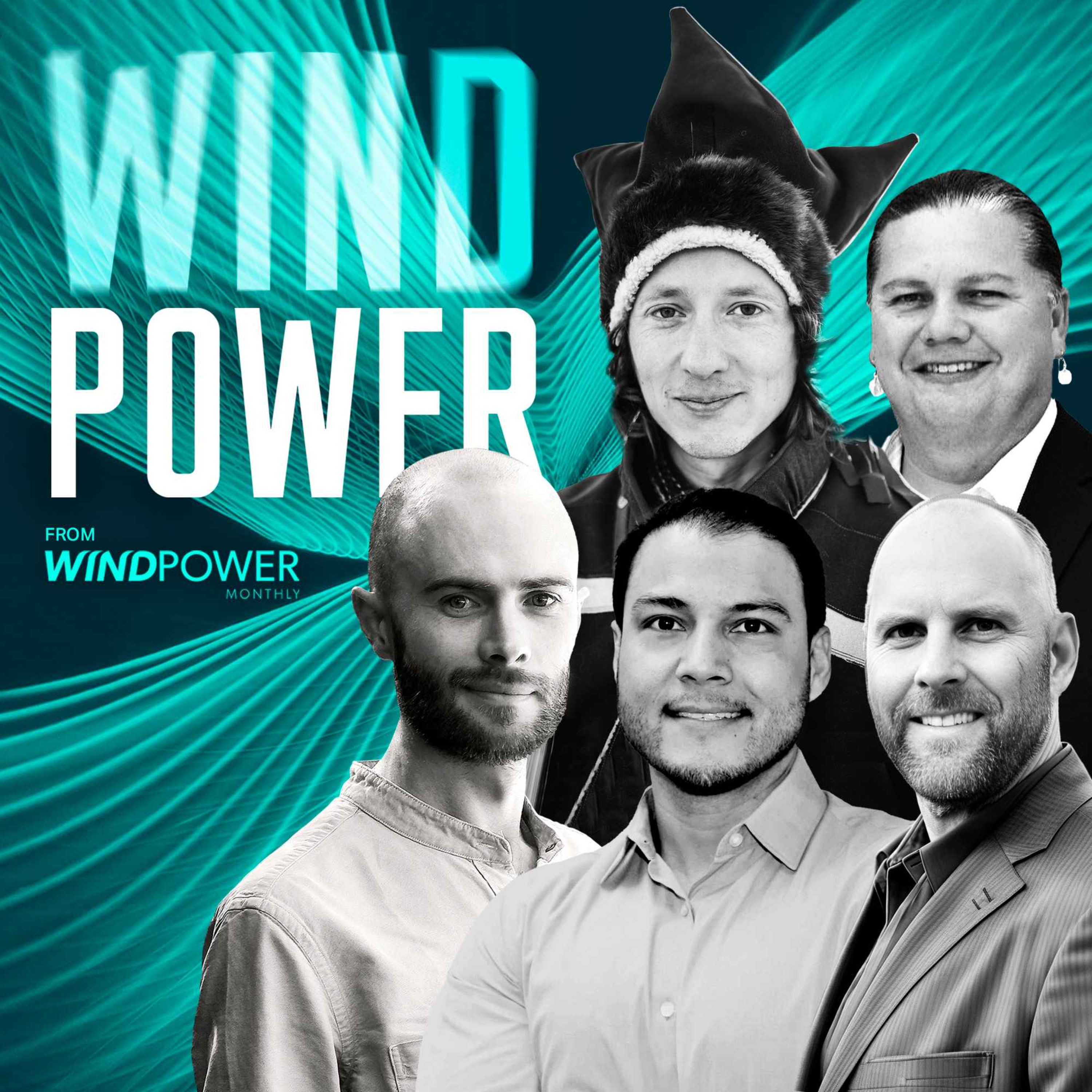Wind Power