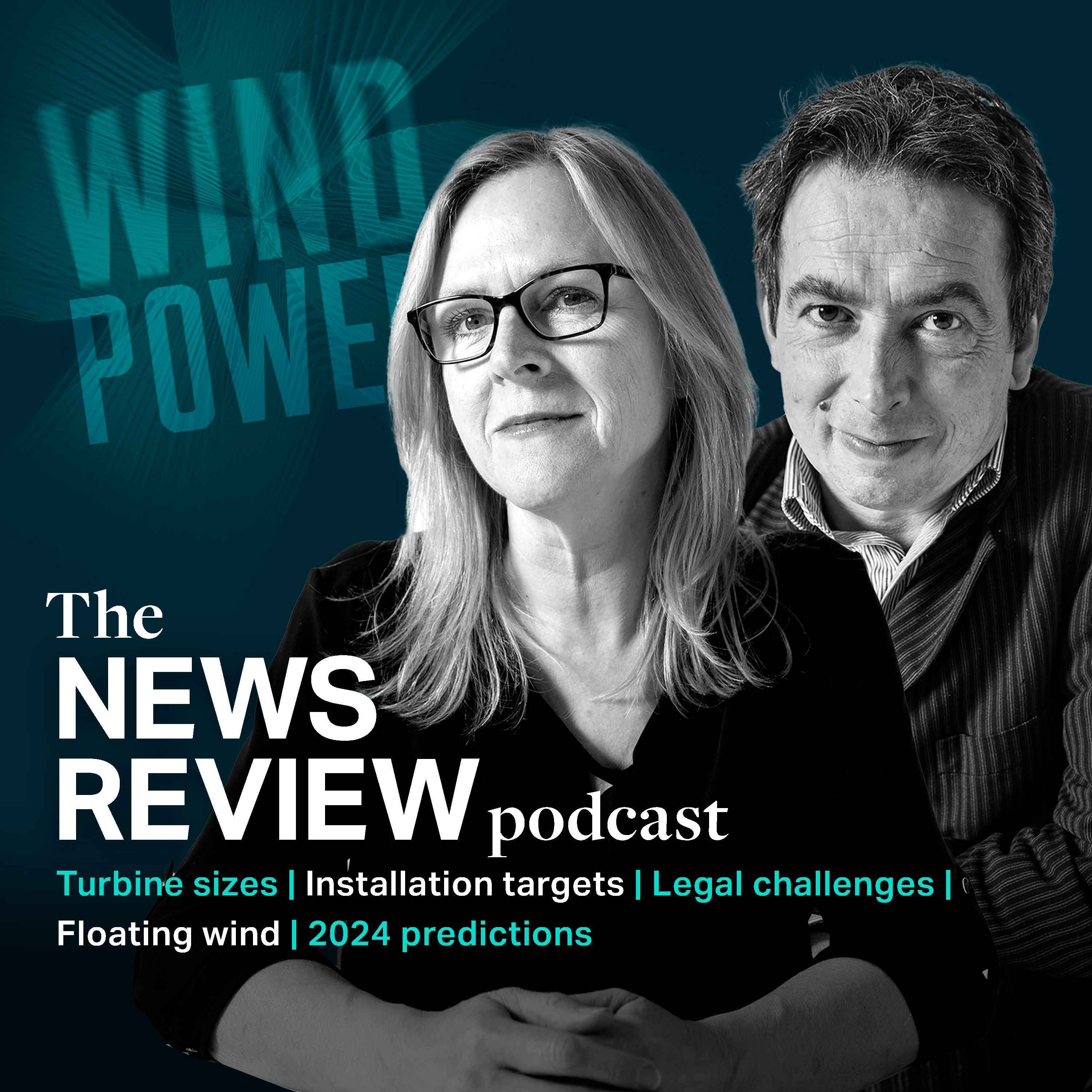 Wind Power