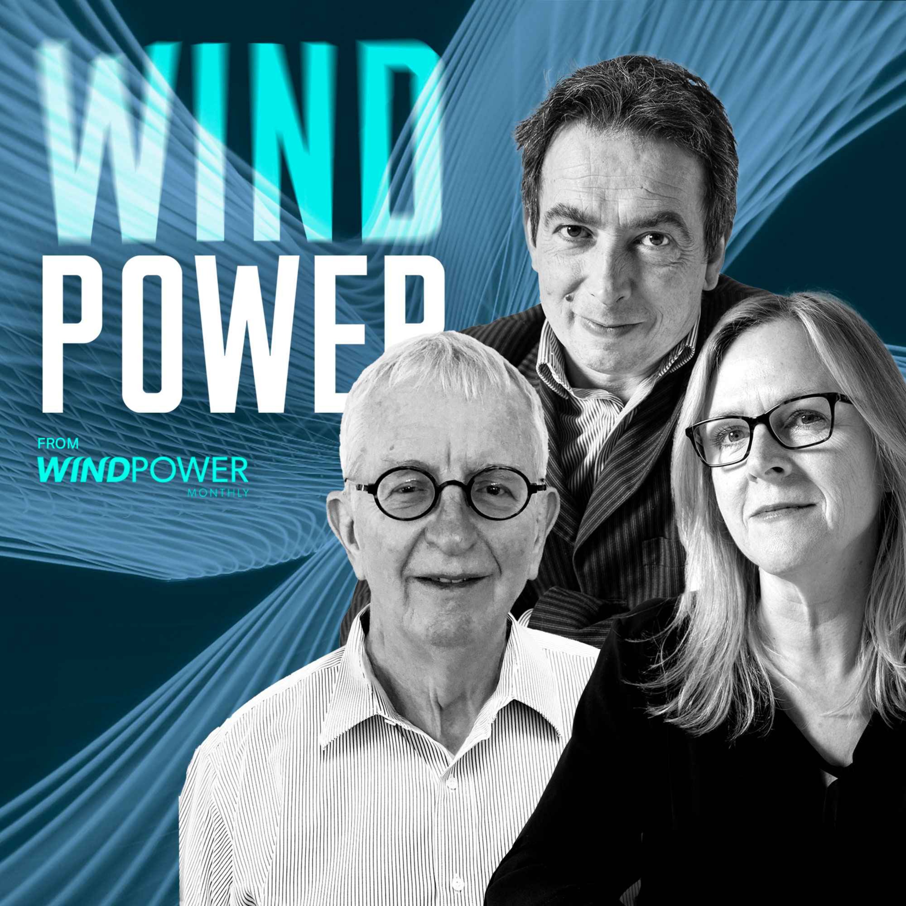 Wind Power