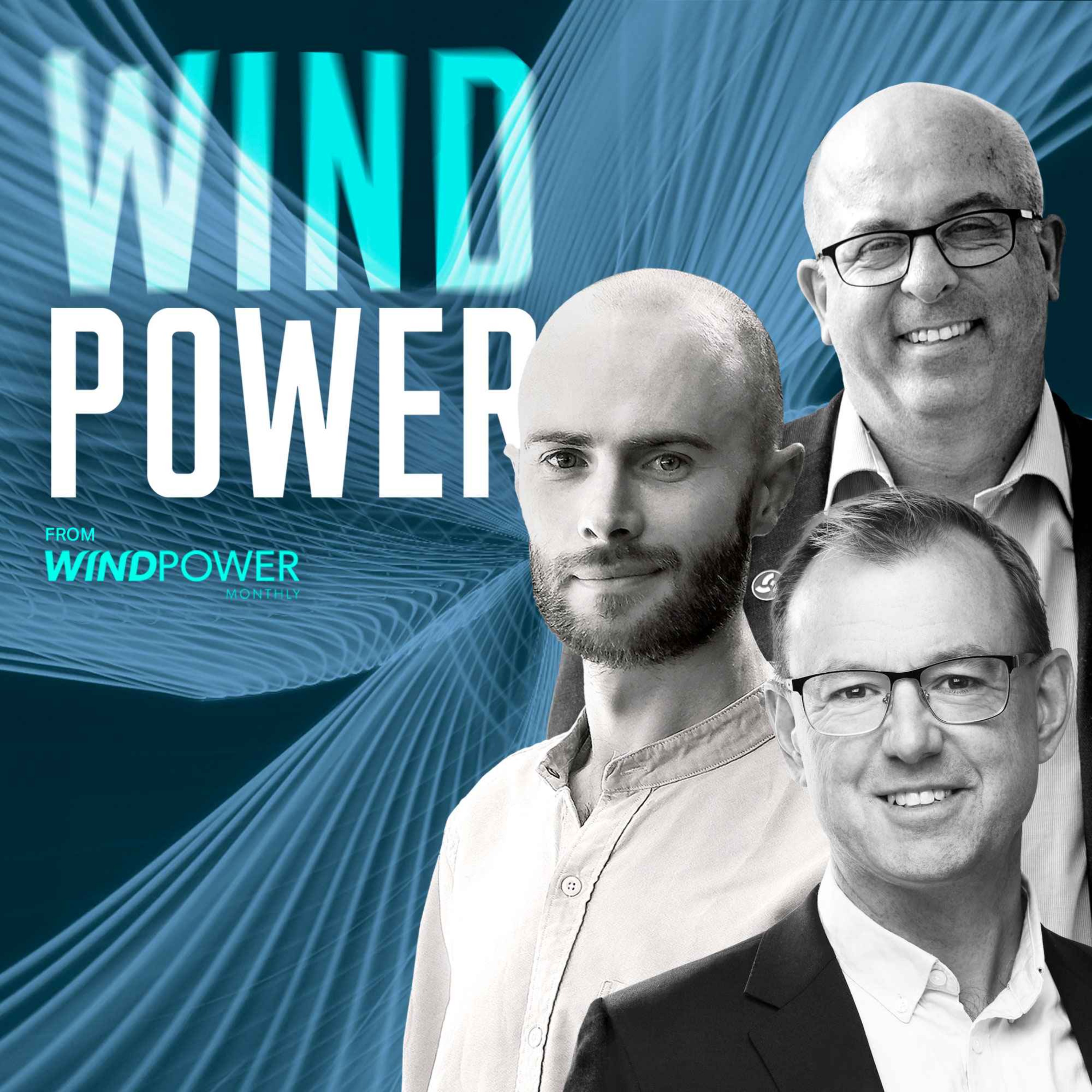 Wind Power