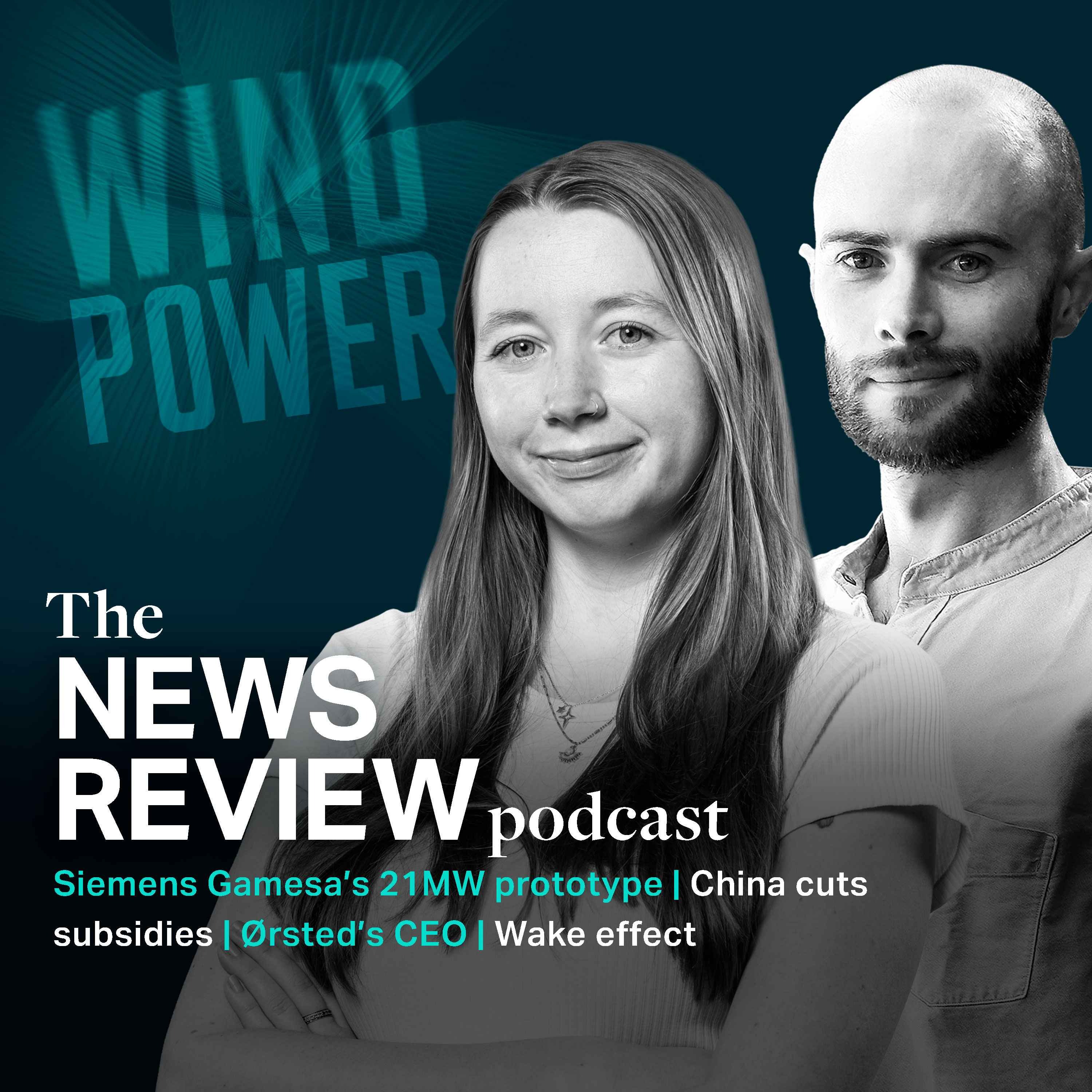 Wind Power