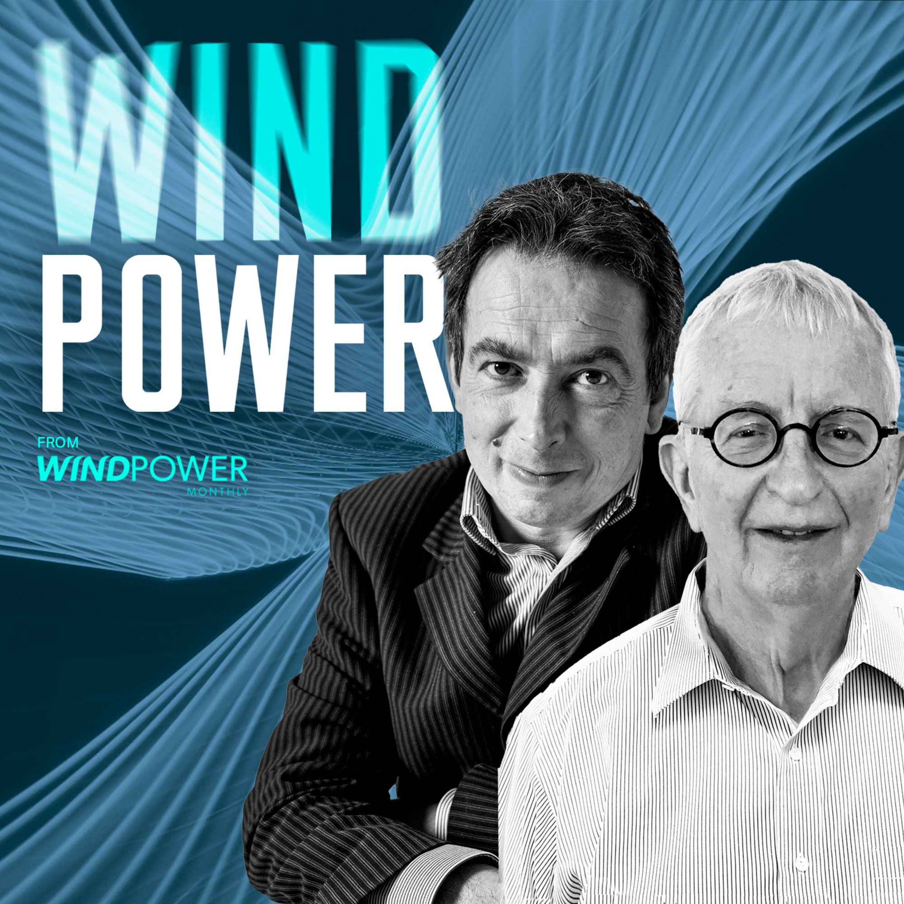 Wind Power