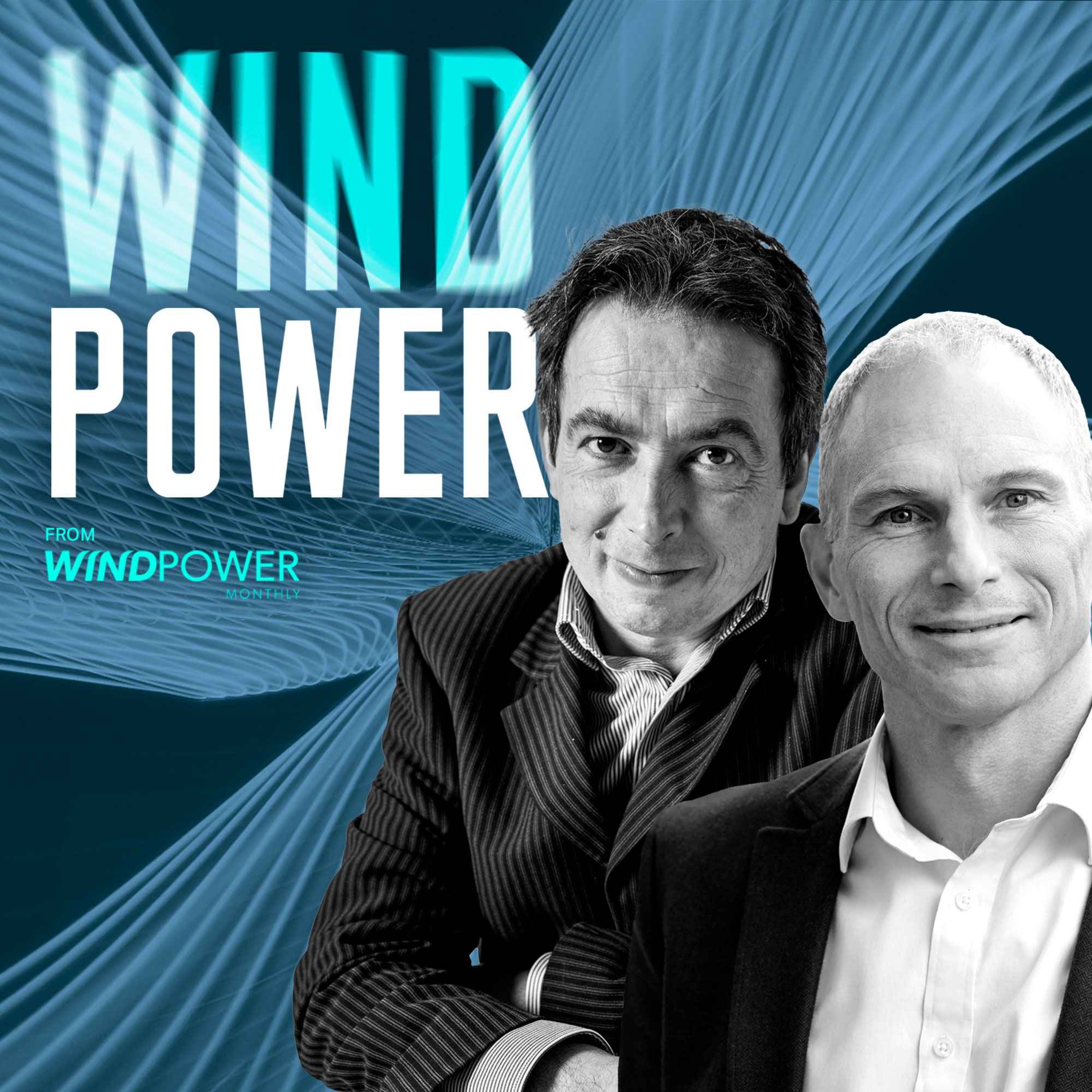 Wind Power