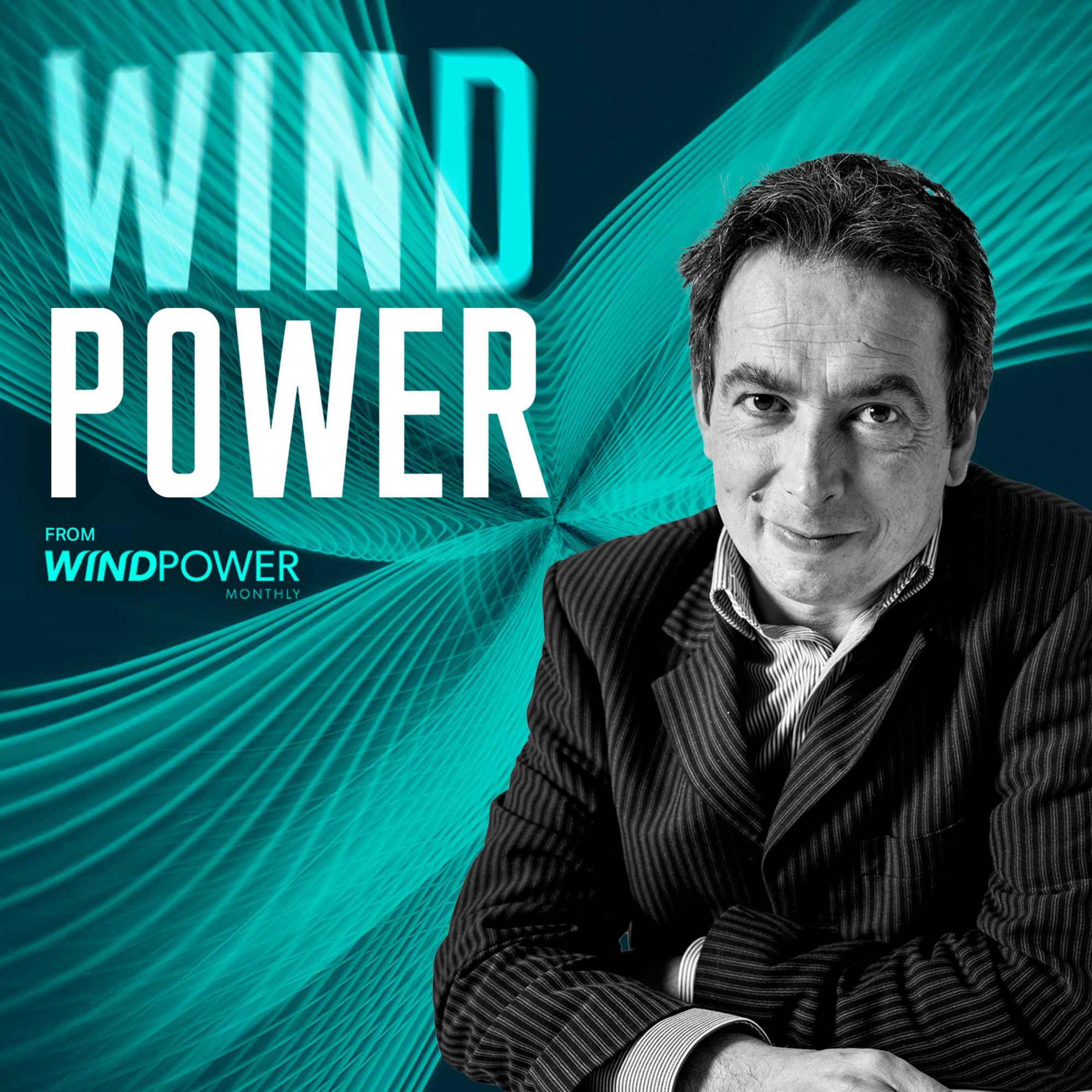 Wind Power