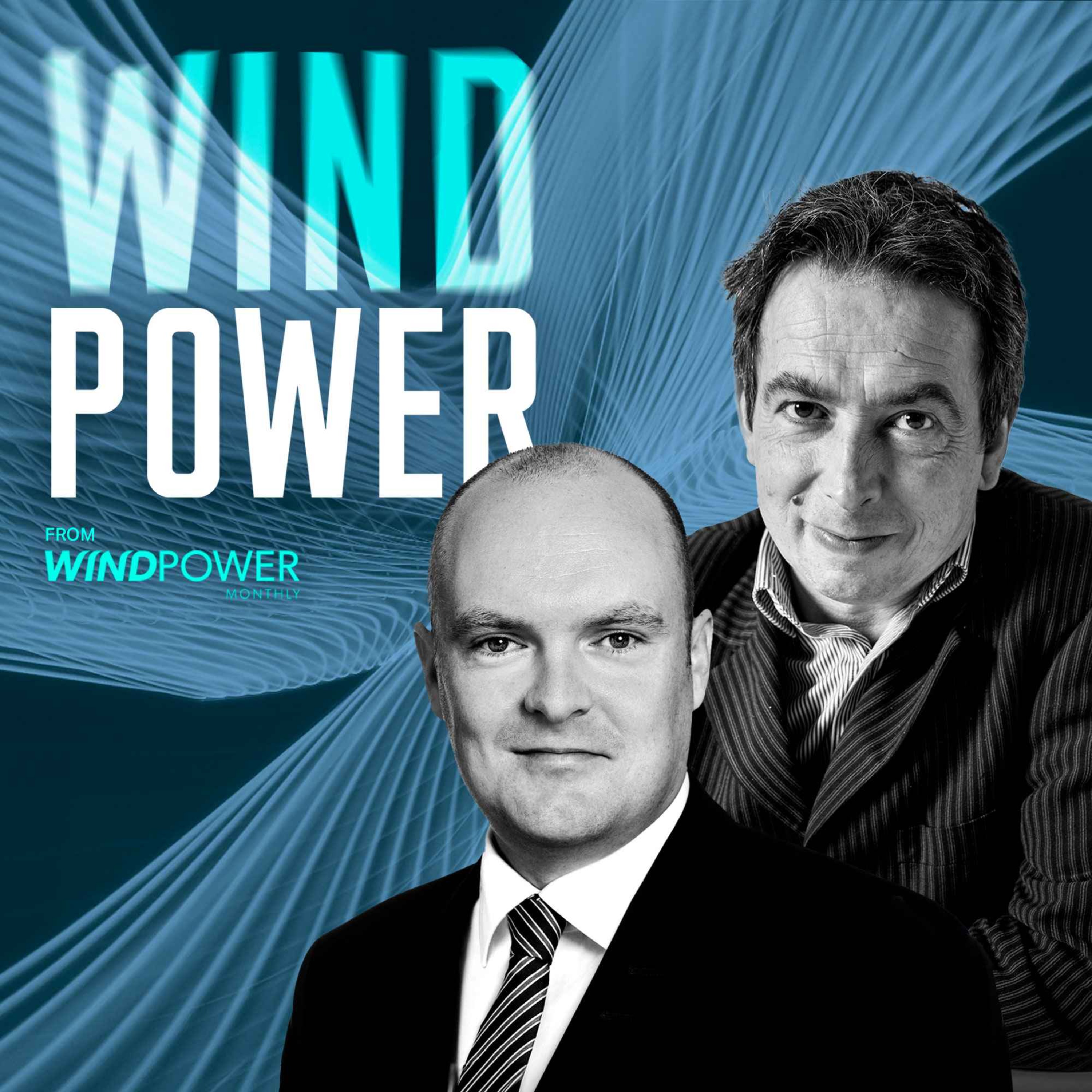 Wind Power