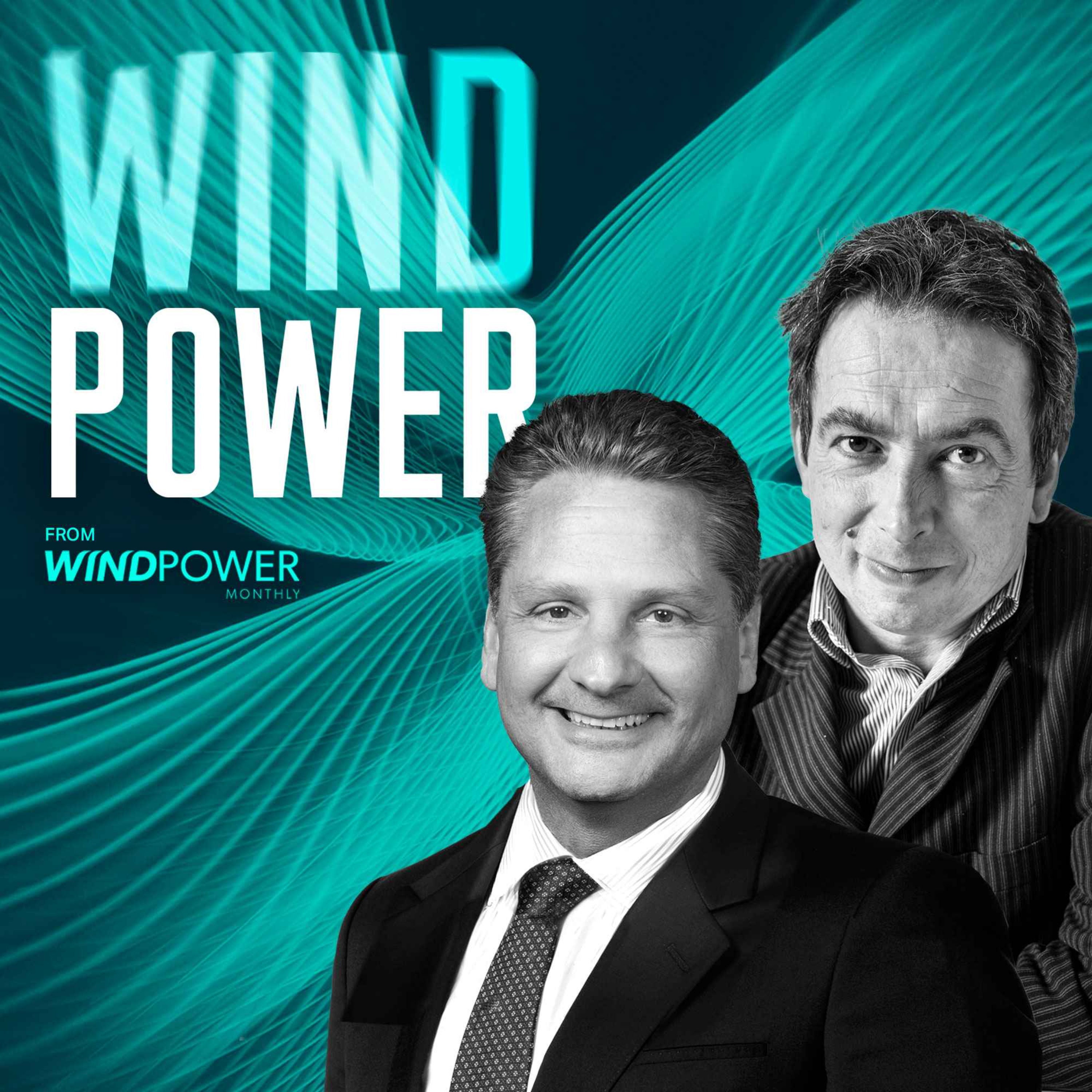 Wind Power