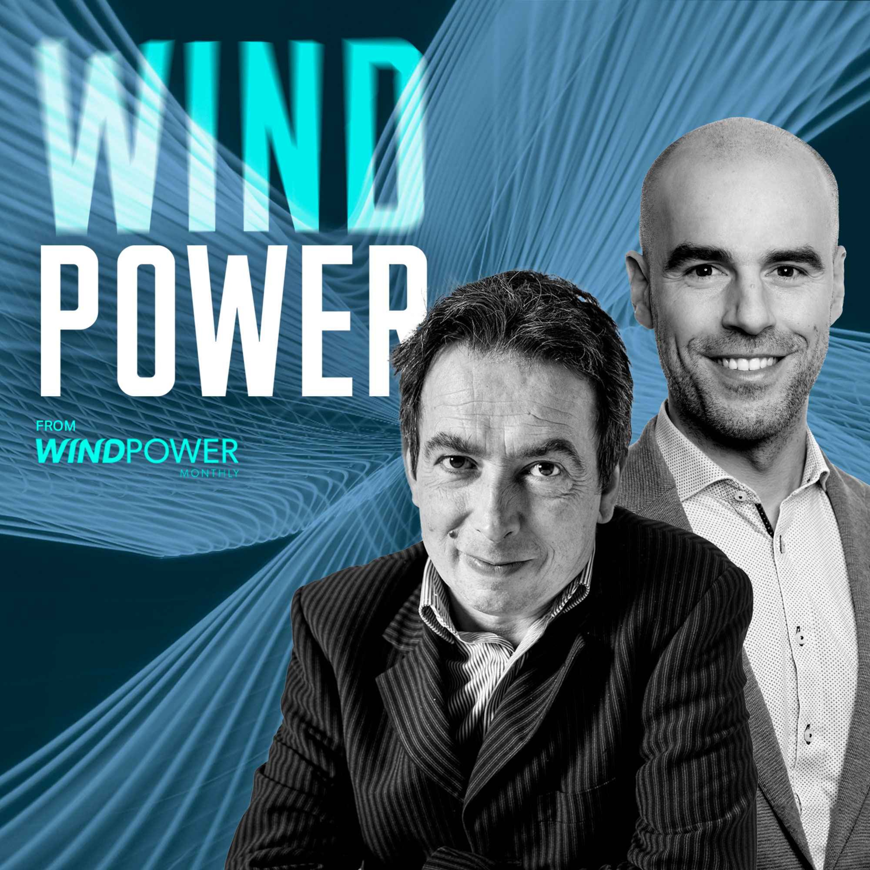 Wind Power