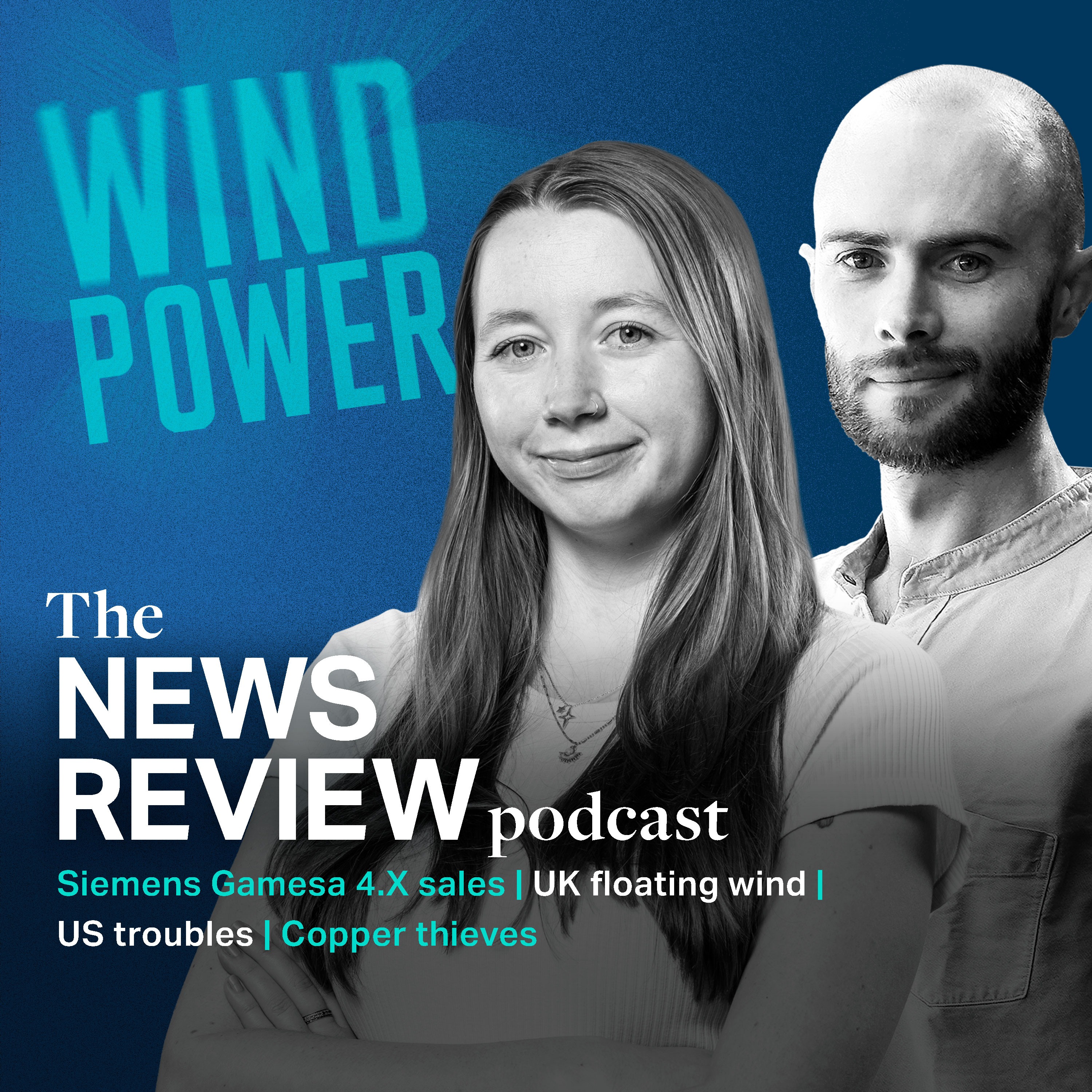 Wind Power