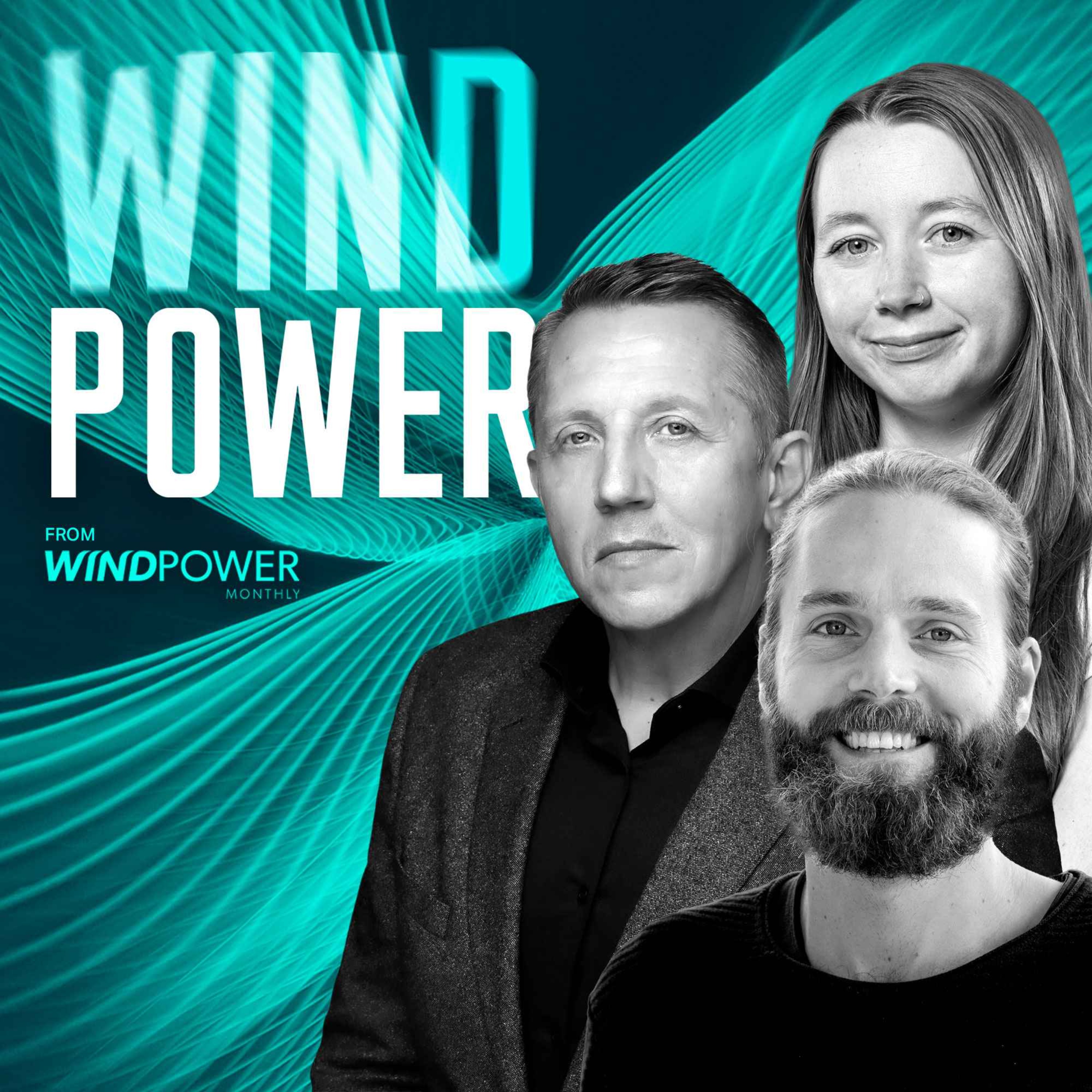 The rise of misinformation and disinformation in wind power The rise of misinformation and disinformation in wind power