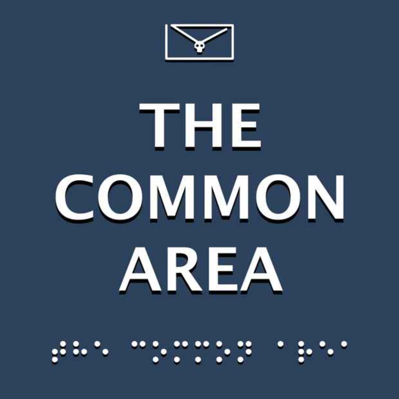 The Common Area