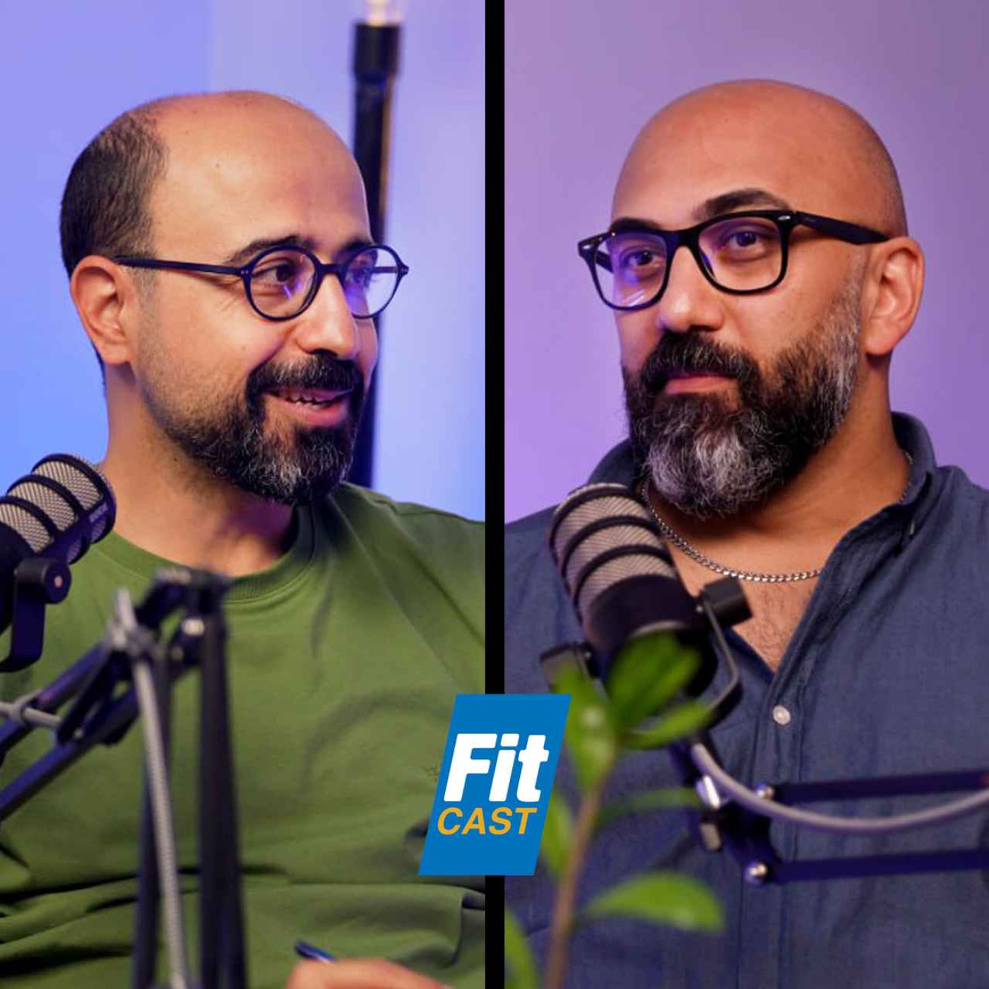 از مربیگری تا کارآفرینی؛ سفری به دنیای پویای ورزش کودکان با سهیل اکبری