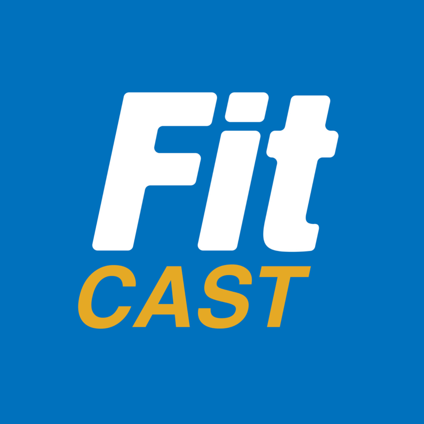 Fit Cast | فیت‌ کست