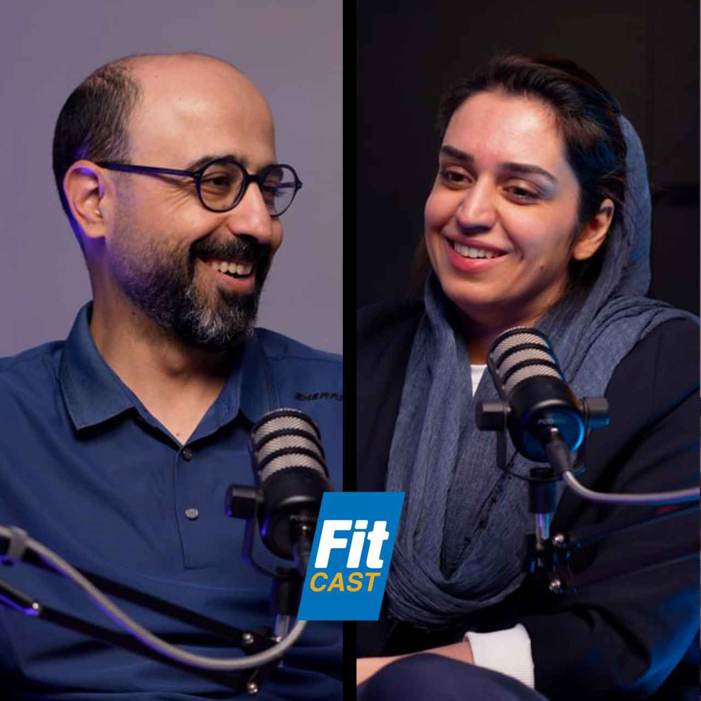 پیلاتس؛ فقط ریفورمر یا یک سیستم تمرینی کامل؟ با هدی نوروزی