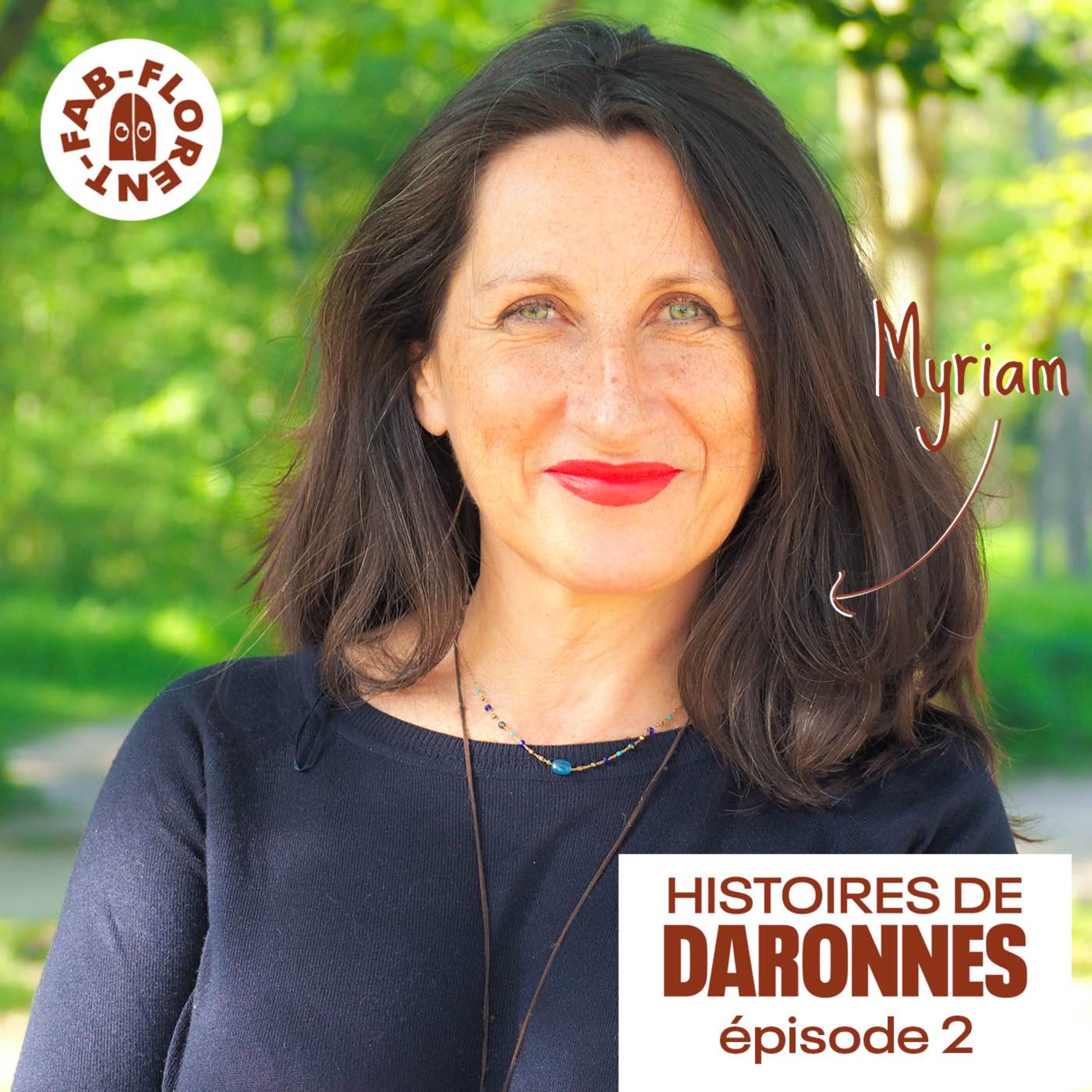 Pourquoi et comment Myriam a incité ses (grands) enfants à quitter le nid