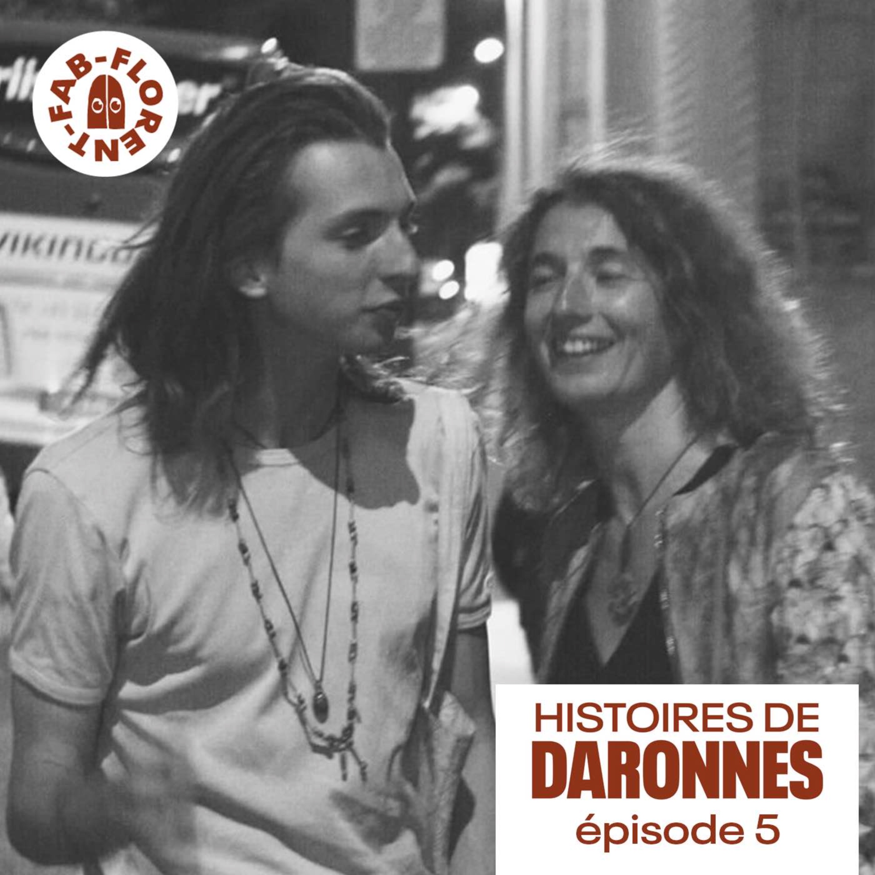 La vie de Caroline alors que son ado de 17 ans quitte le nid