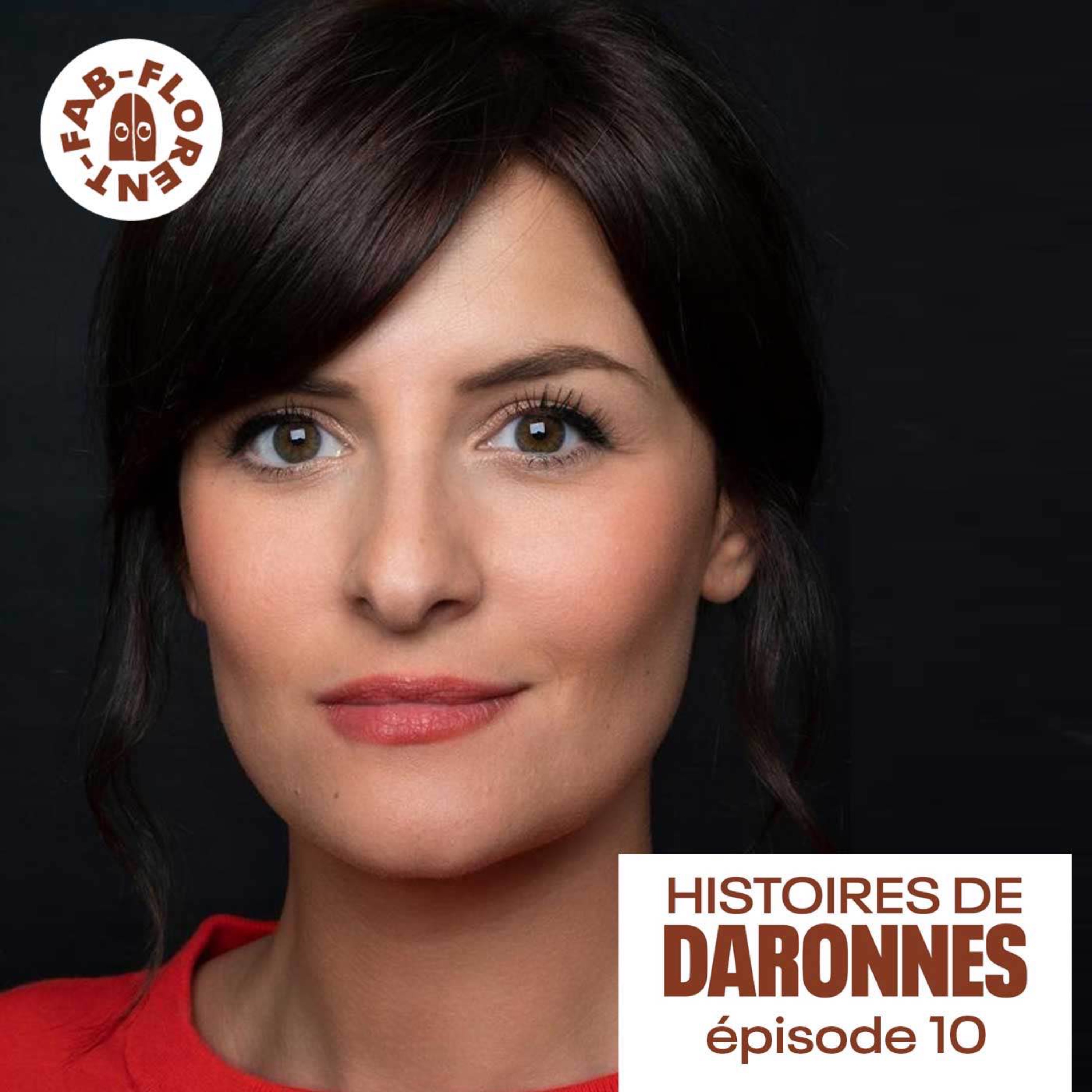 Anaïs, être "belle-mère" d'un ado quand tu n'as pas d'enfant