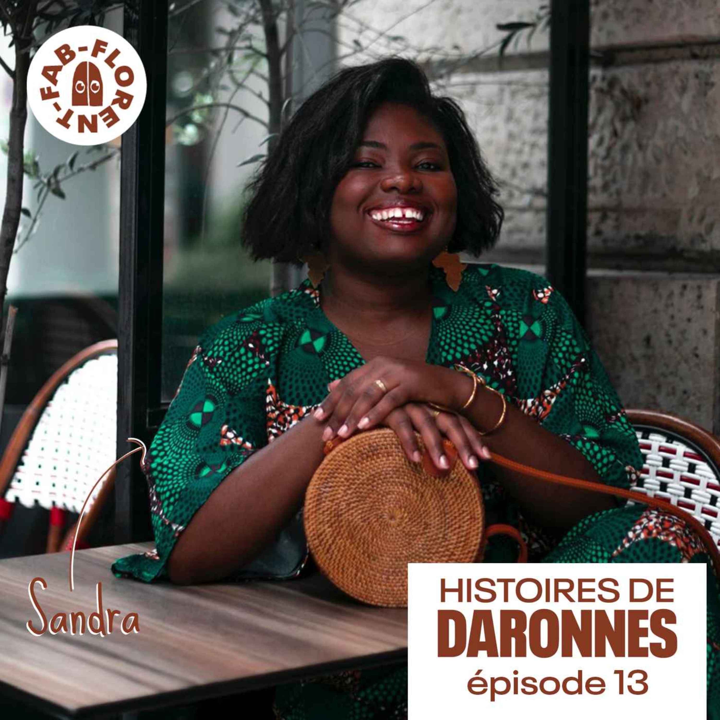EXTRAIT // Sandra: “Dire le mot “handicap”, c’est accepter le handicap”