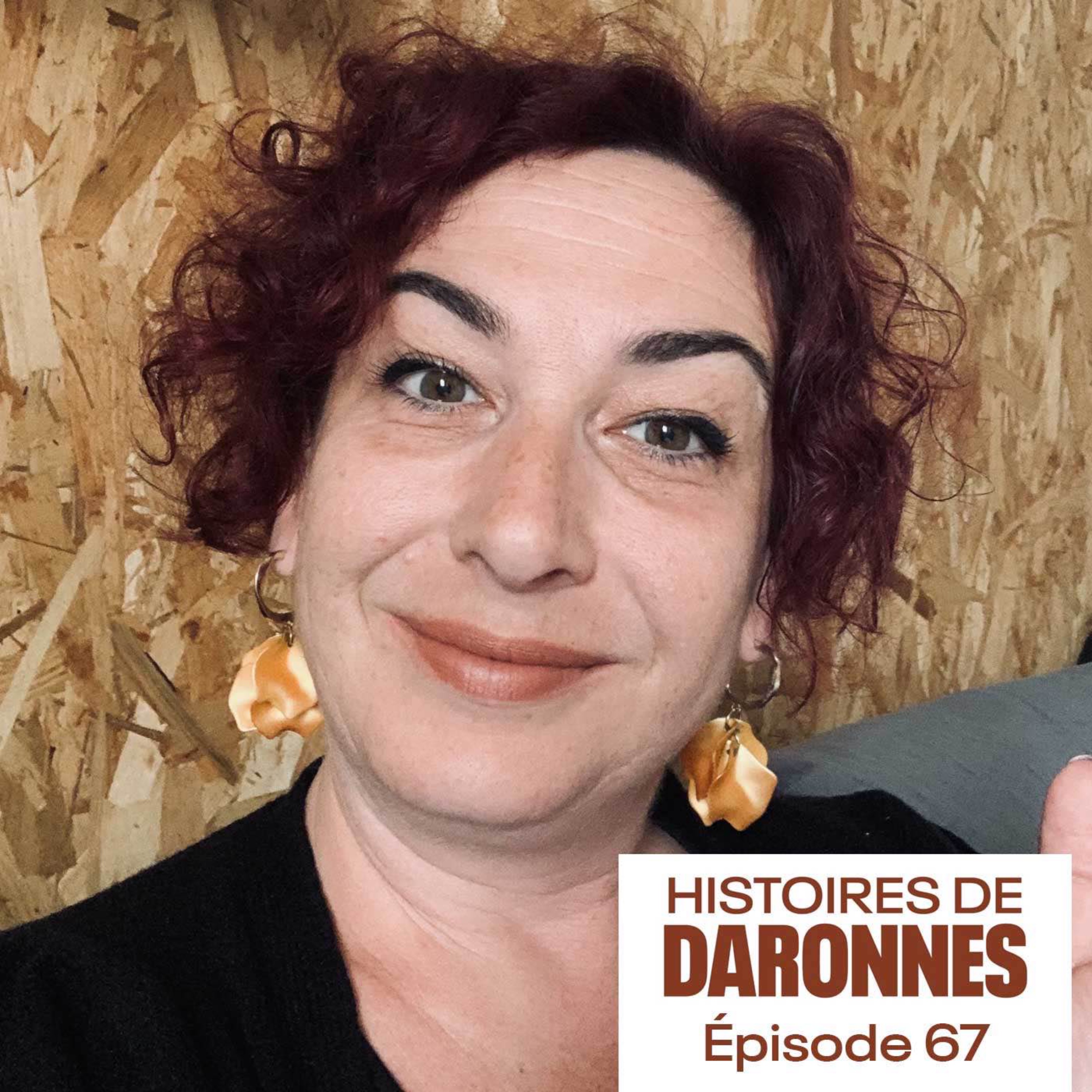 EXTRAIT // Enceinte d’un troisième enfant ? Une angoisse folle pour Cécile
