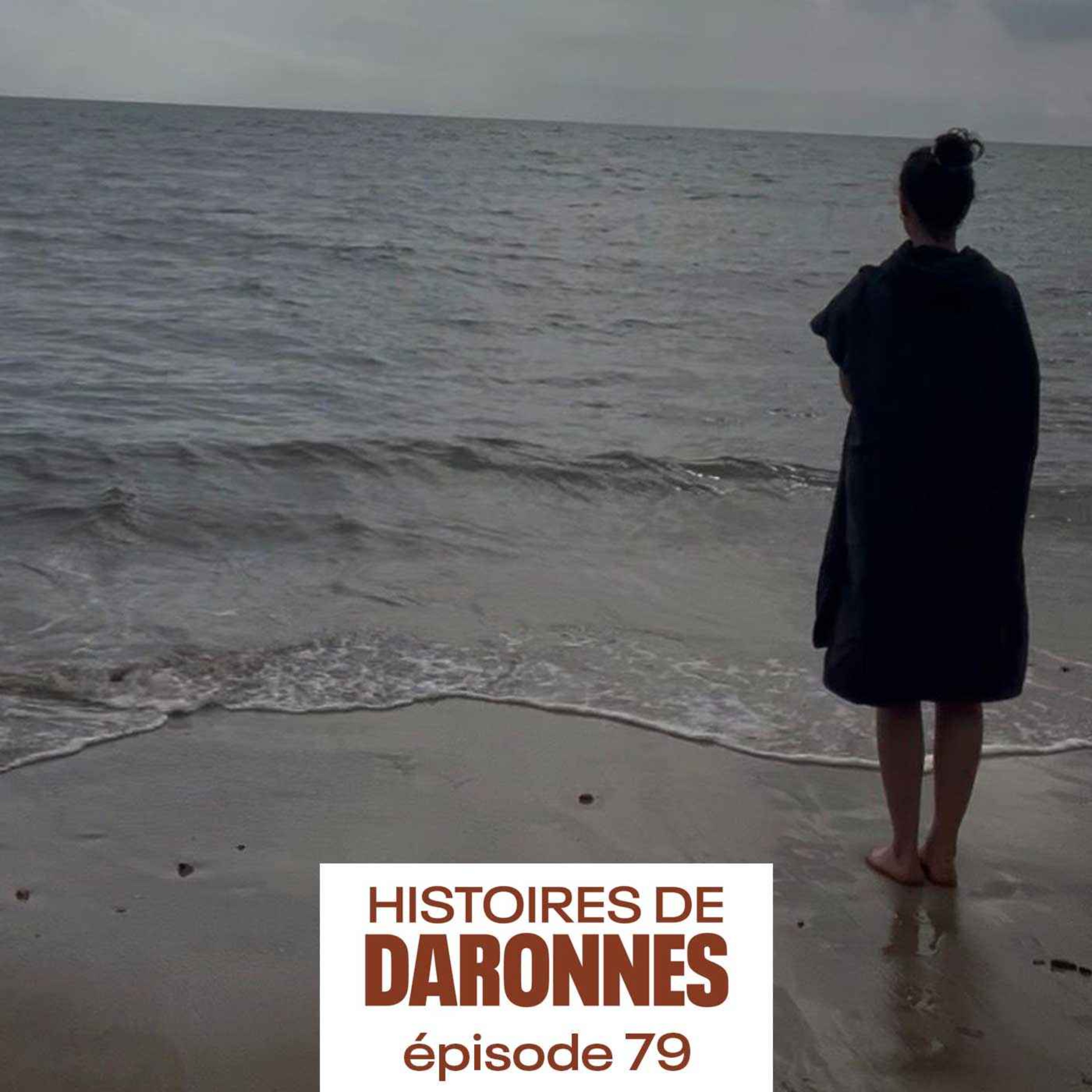 Matya, 33 ans, en couple depuis 7 ans, raconte ses doutes sur la maternité