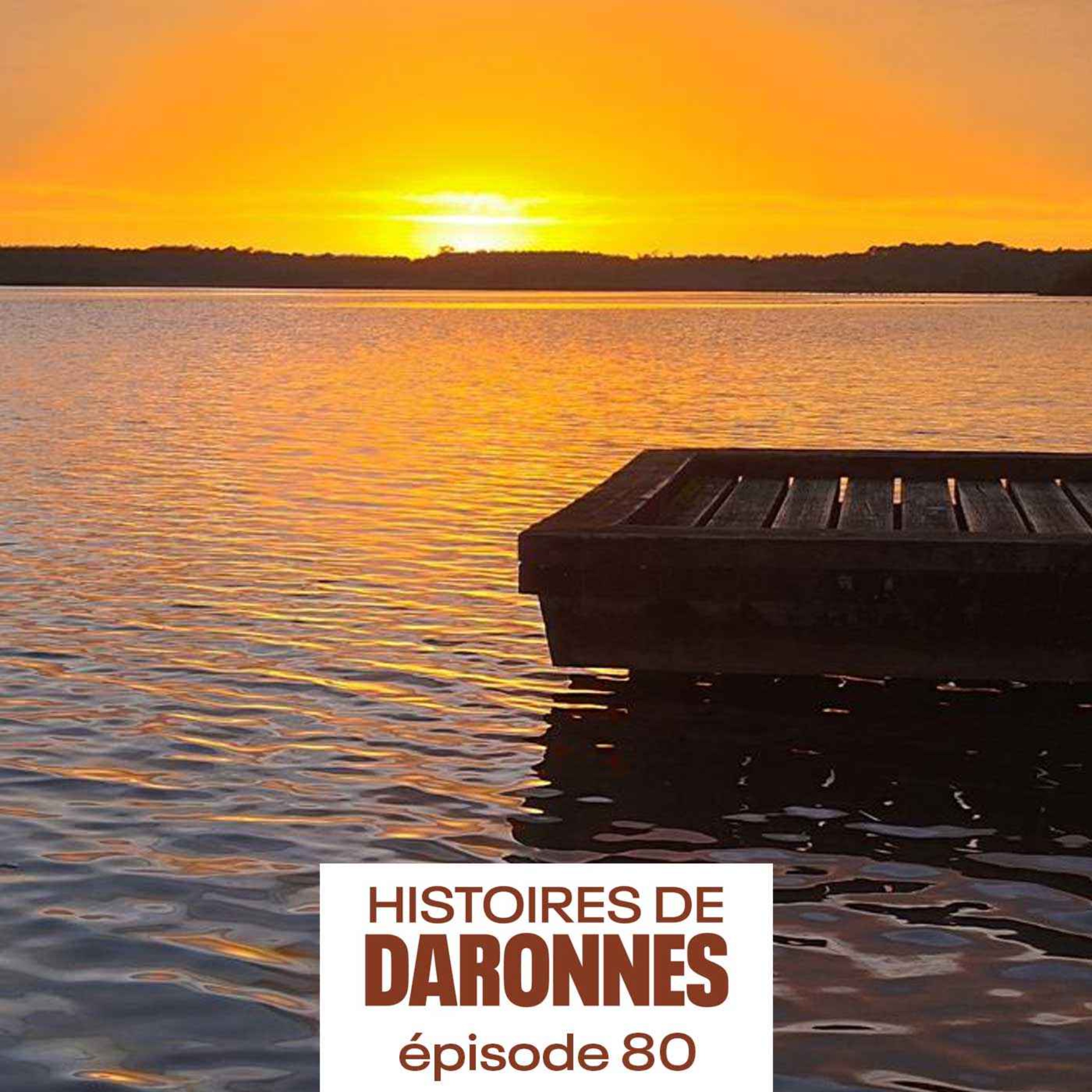 EXTRAIT // Comment son père l'a poussée à couper les ponts avec sa mère episode artwork