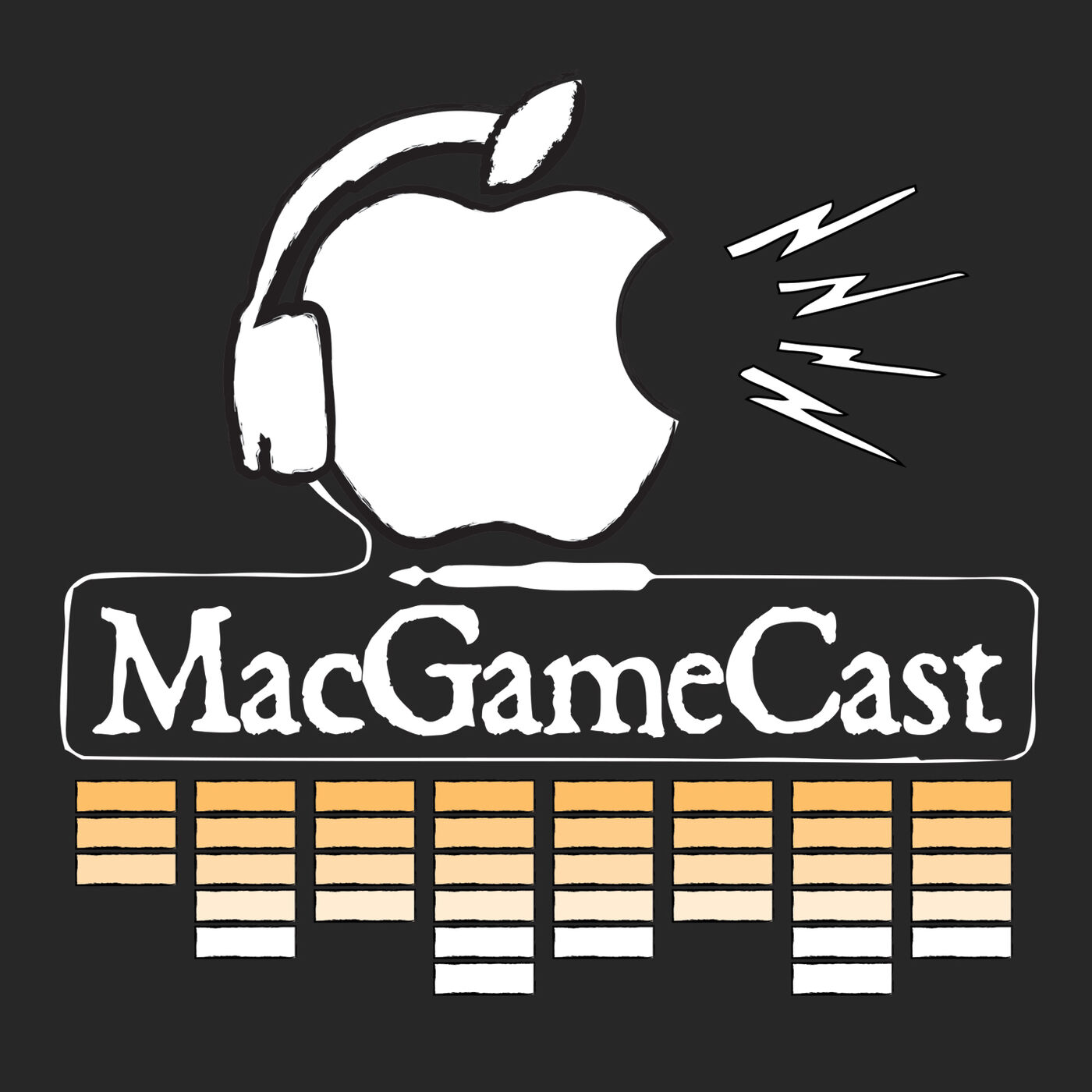 M4 iPad Update + Assassins Creed: Shadows Announced For Mac!