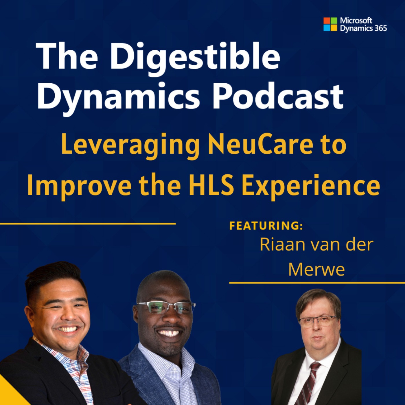 leveraging-neucare-to-improve-the-hls-experience-the-digestible