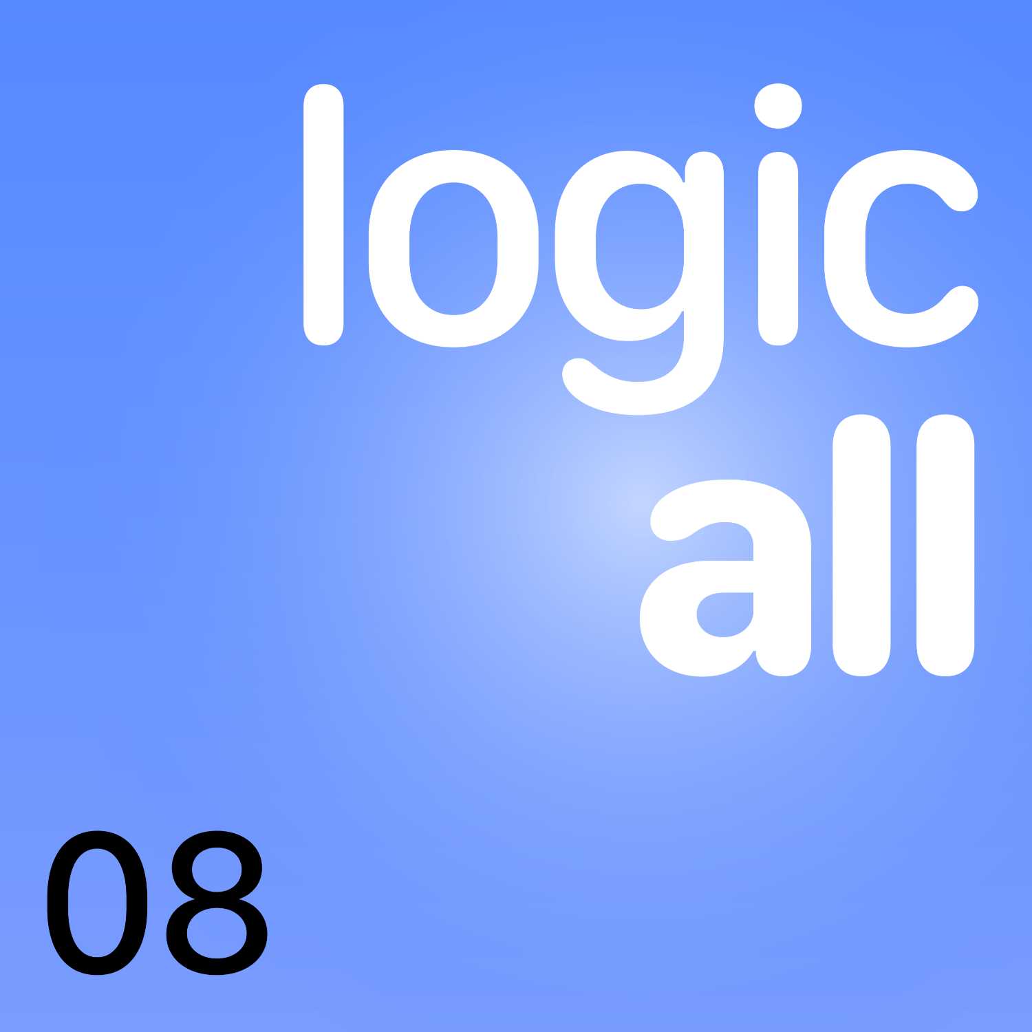Logic-all