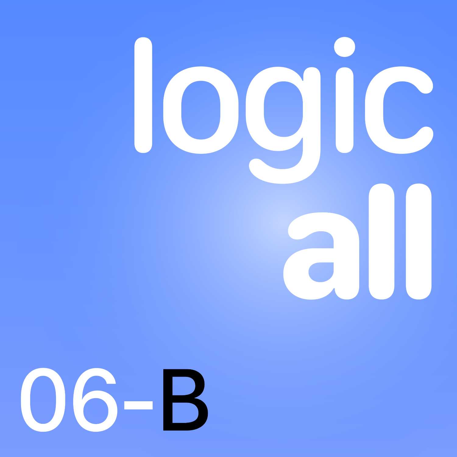 Logic-all