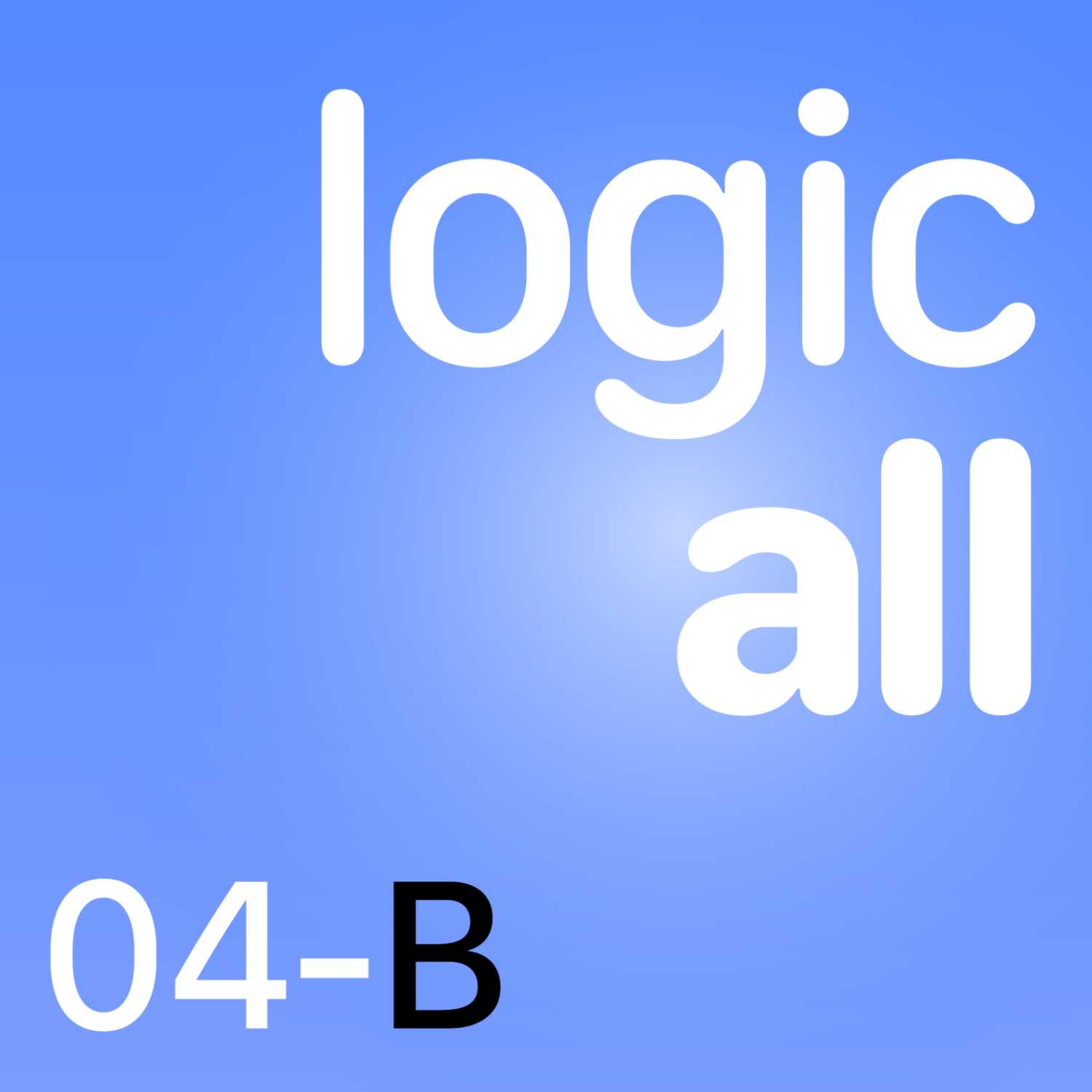Logic-all
