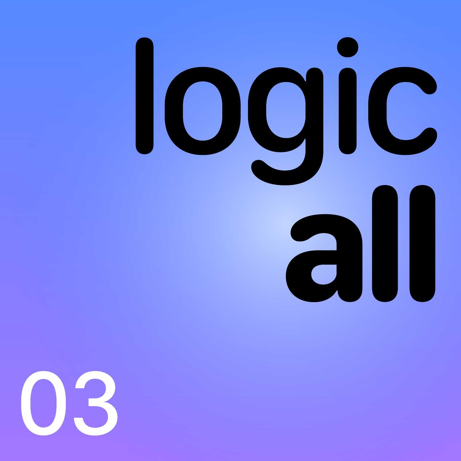 Logic-all