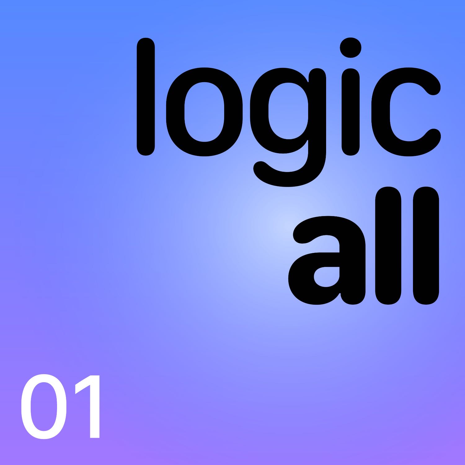 Logic-all