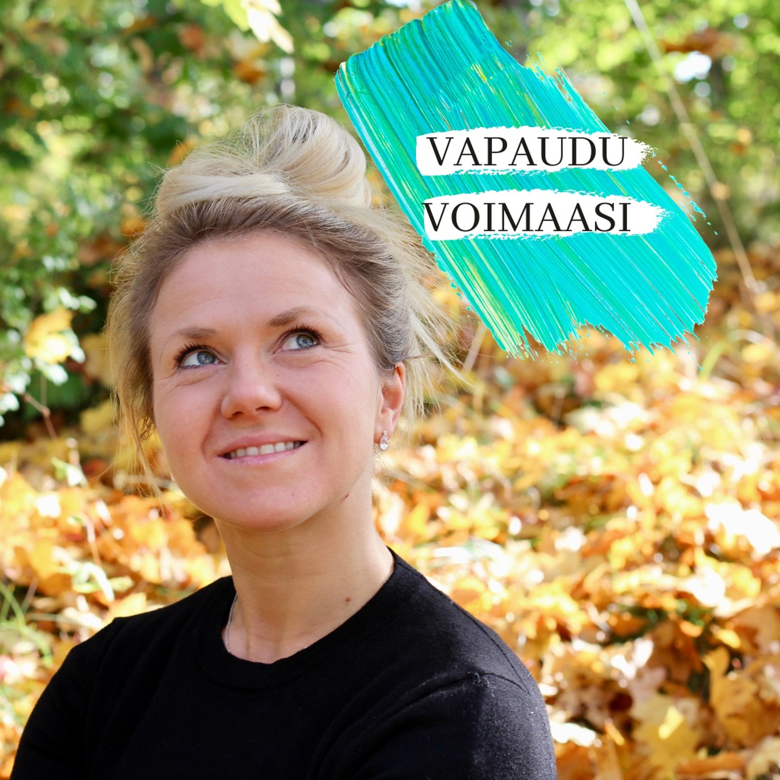 4. Voimauttava aamurituaali - hengitys, kiitollisuus, intentio!