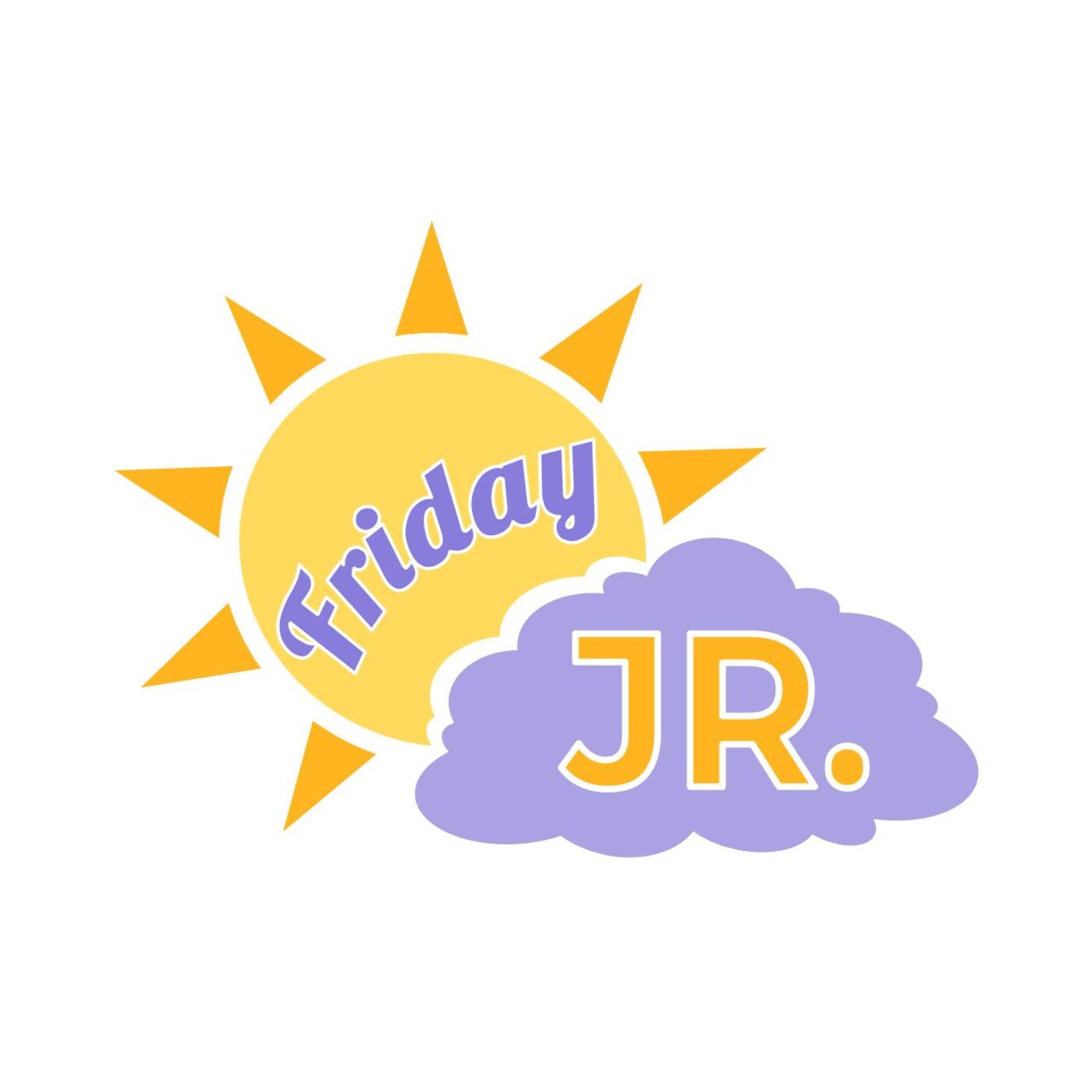 Friday Junior