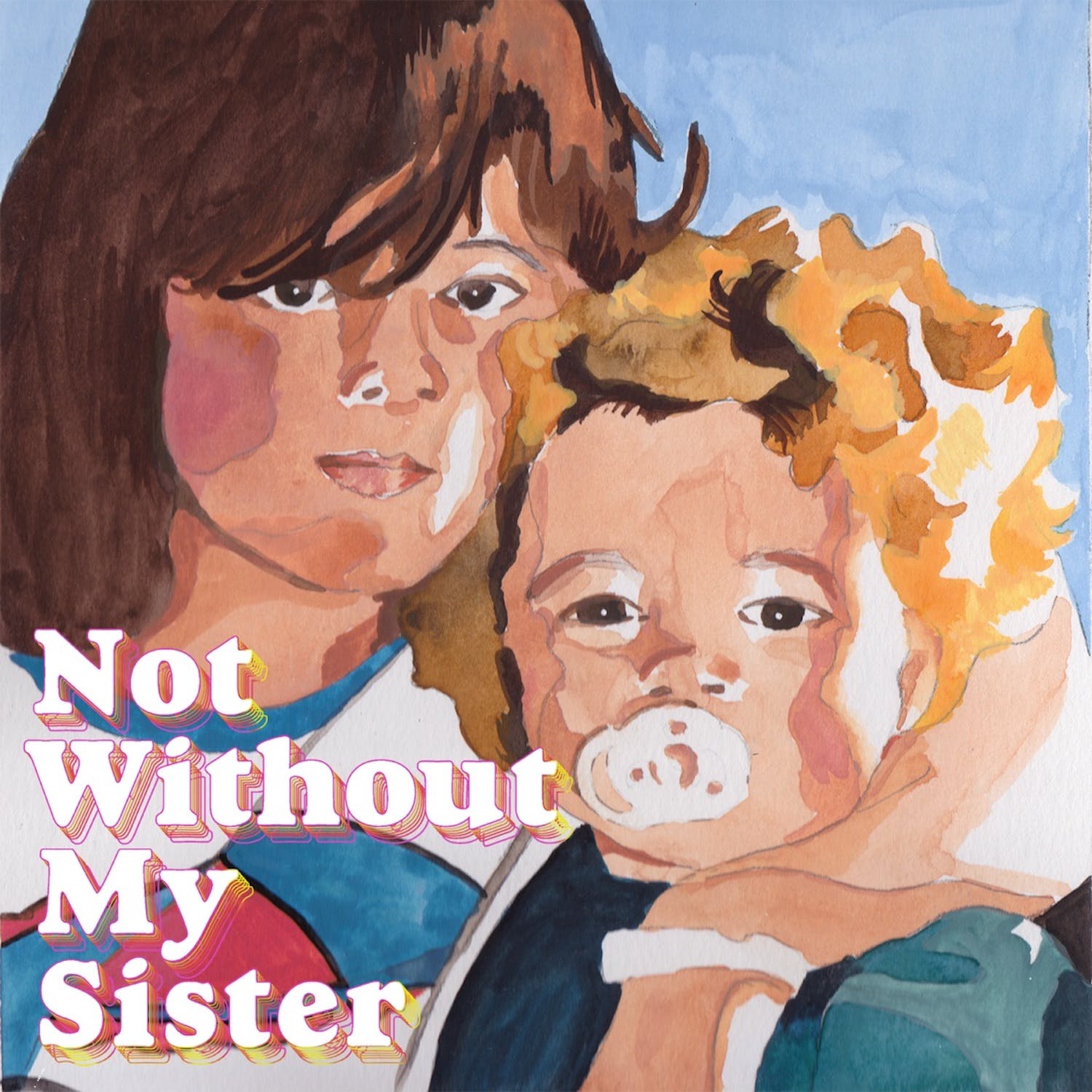 77 – Why, Where Did YOU Think Coconut Milk Came From?! episode artwork