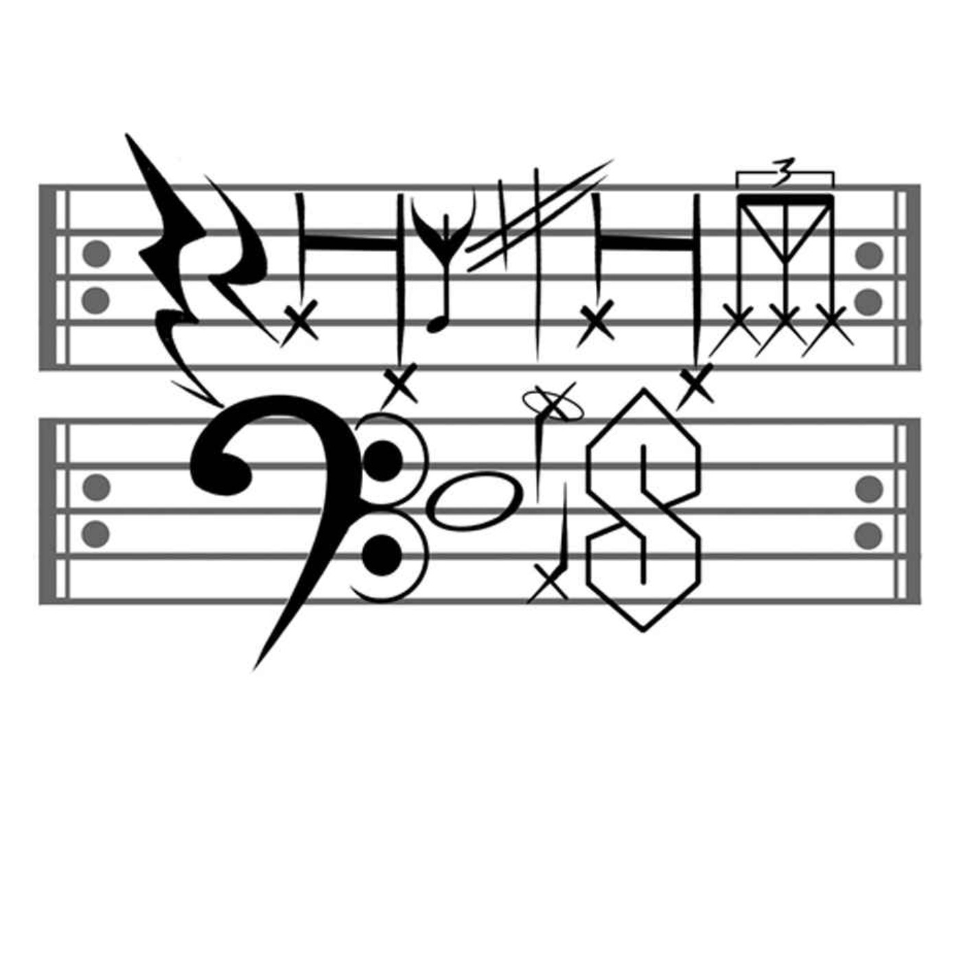 Bob Dylan's Sweet 16