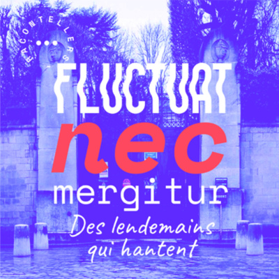 03. Des lendemains qui hantent 03. Des lendemains qui hantent