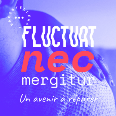 02. Un avenir à réparer 02. Un avenir à réparer