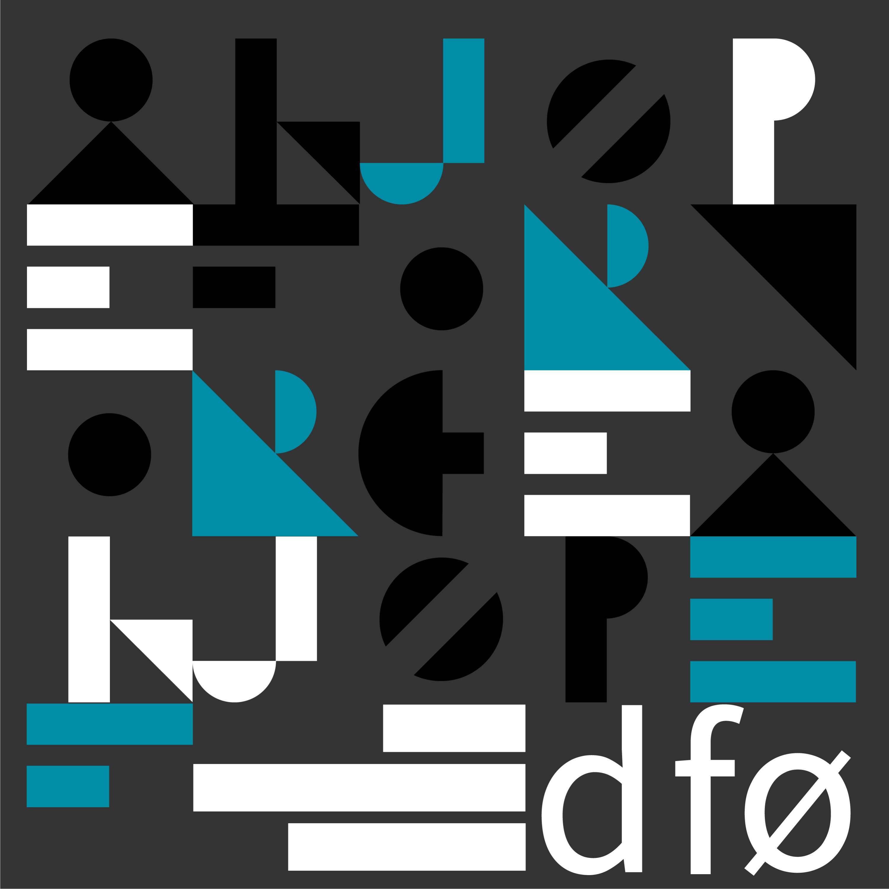 DFØ-podden