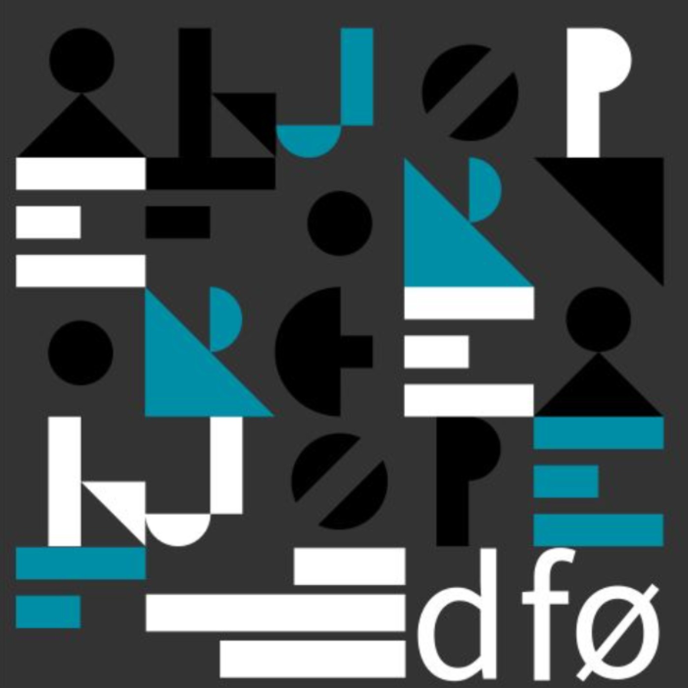 DFØ-podden